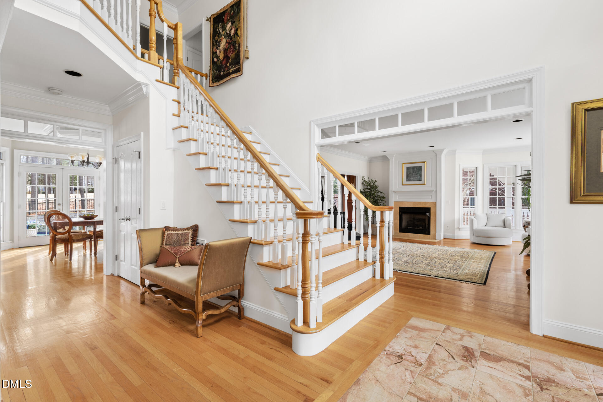 408 Hogans Valley Way