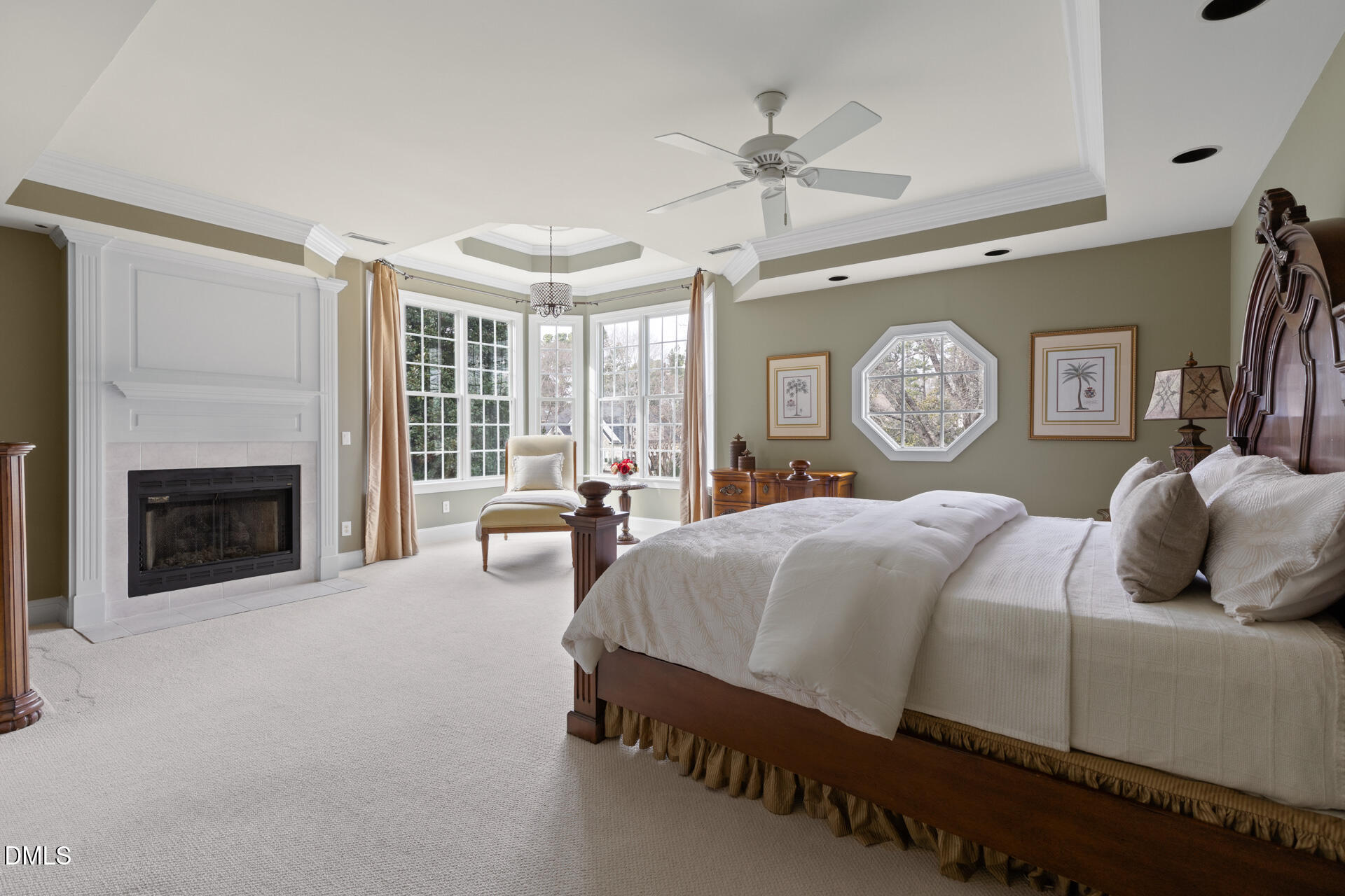 408 Hogans Valley Way