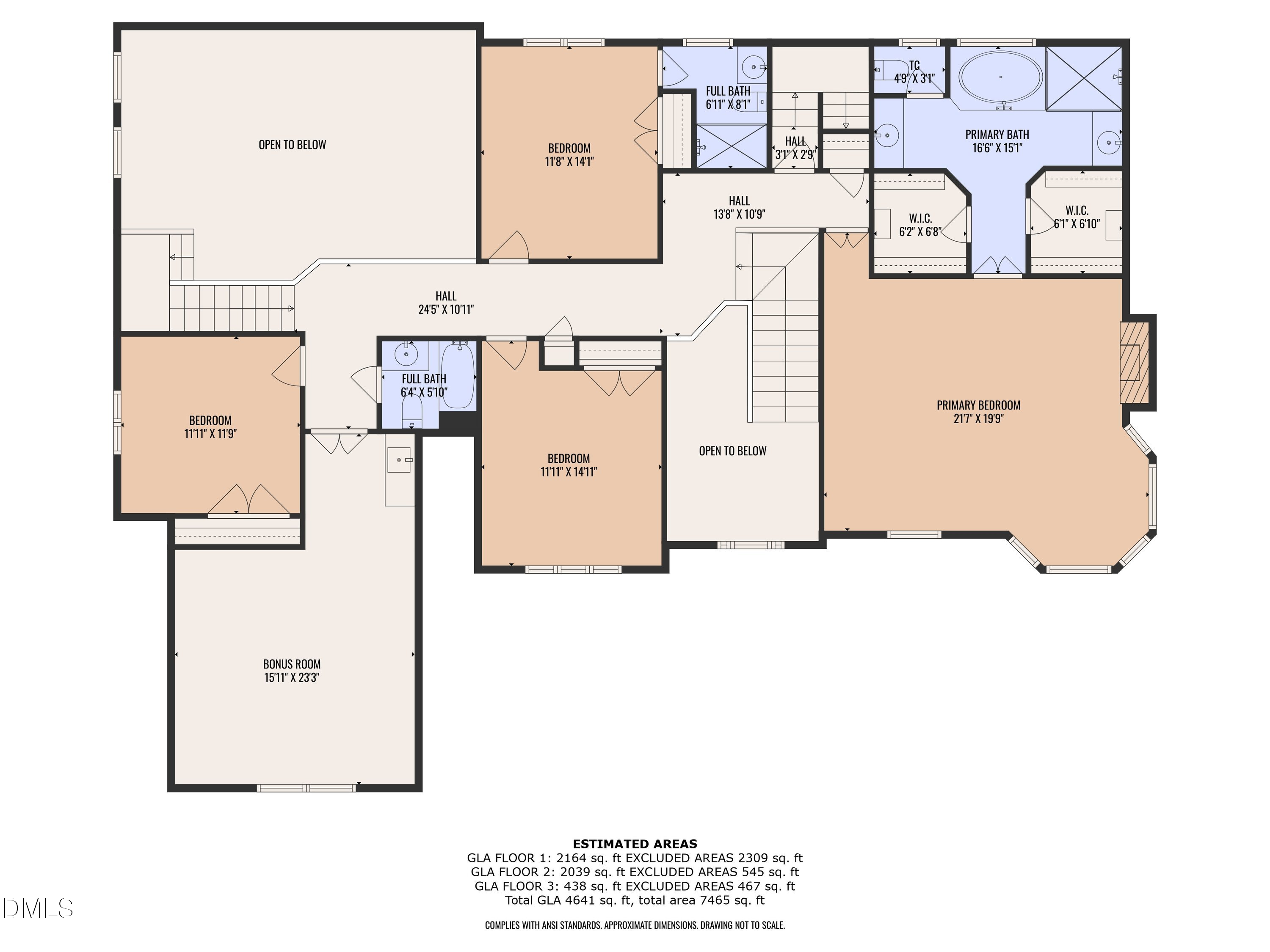 408 Hogans Valley Way