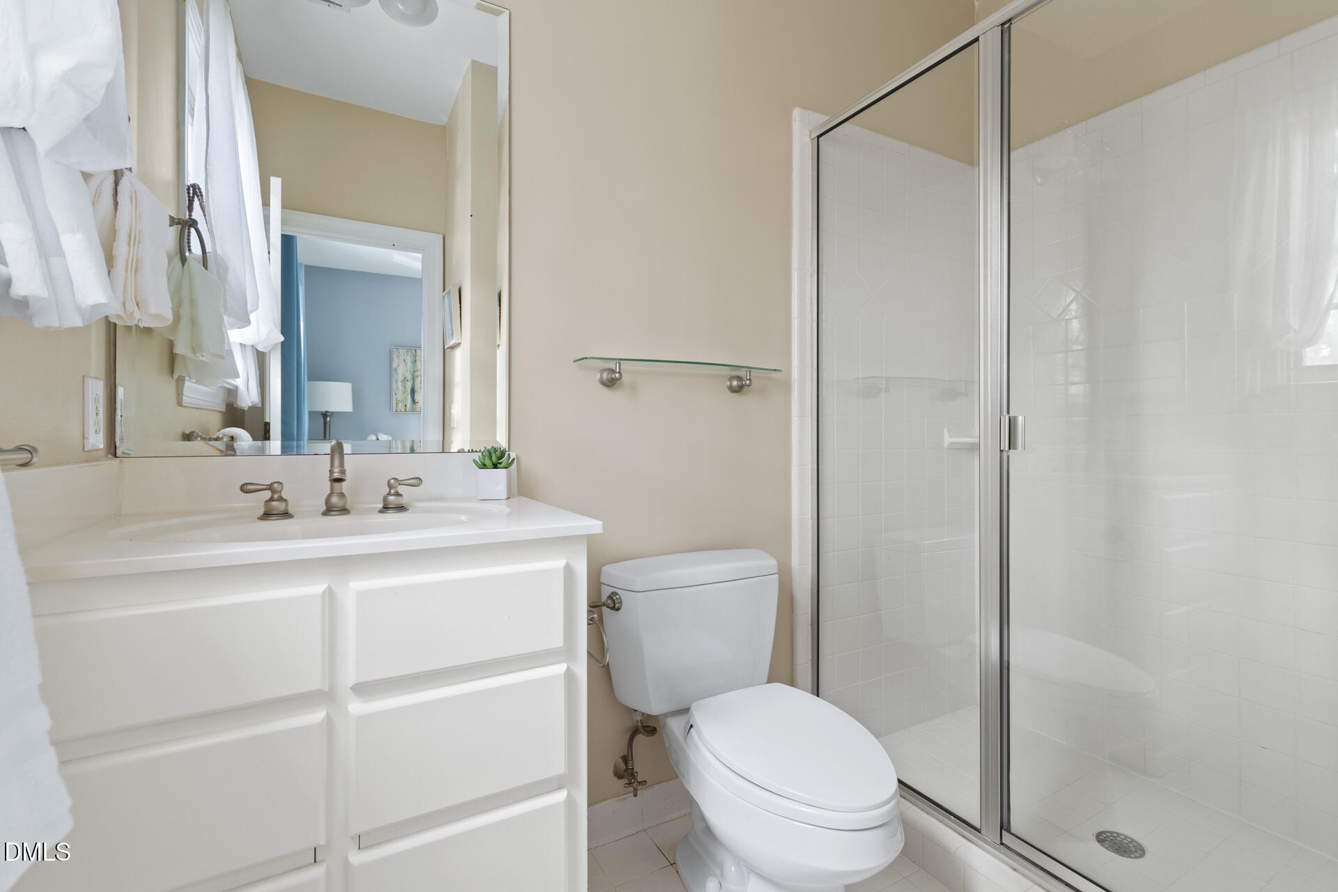 408 Hogans Valley Way