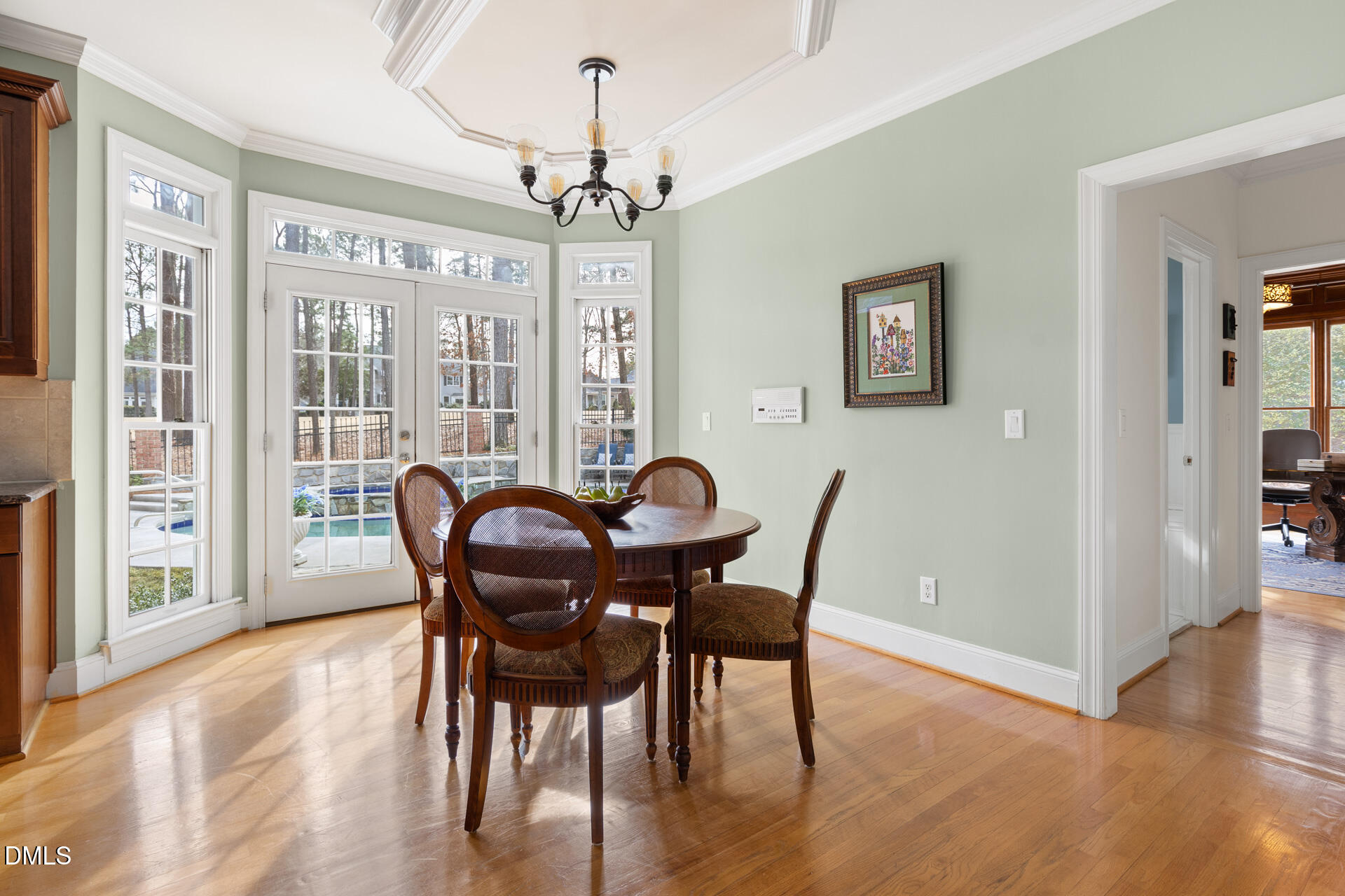 408 Hogans Valley Way