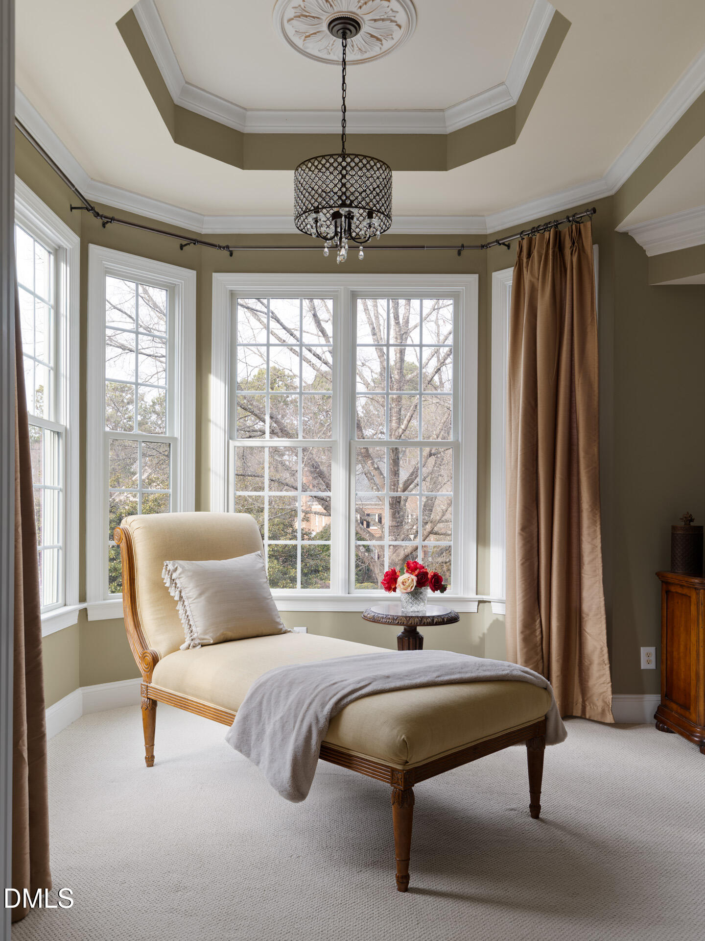 408 Hogans Valley Way