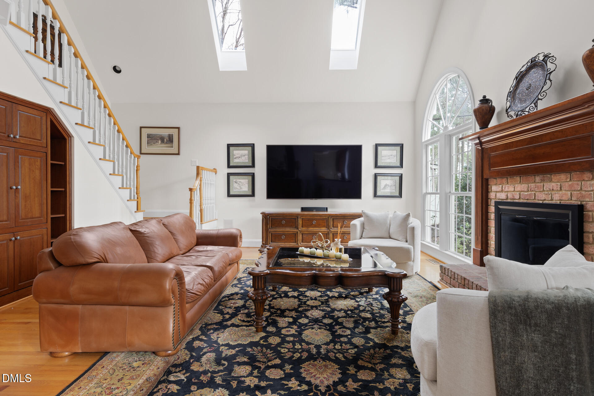 408 Hogans Valley Way