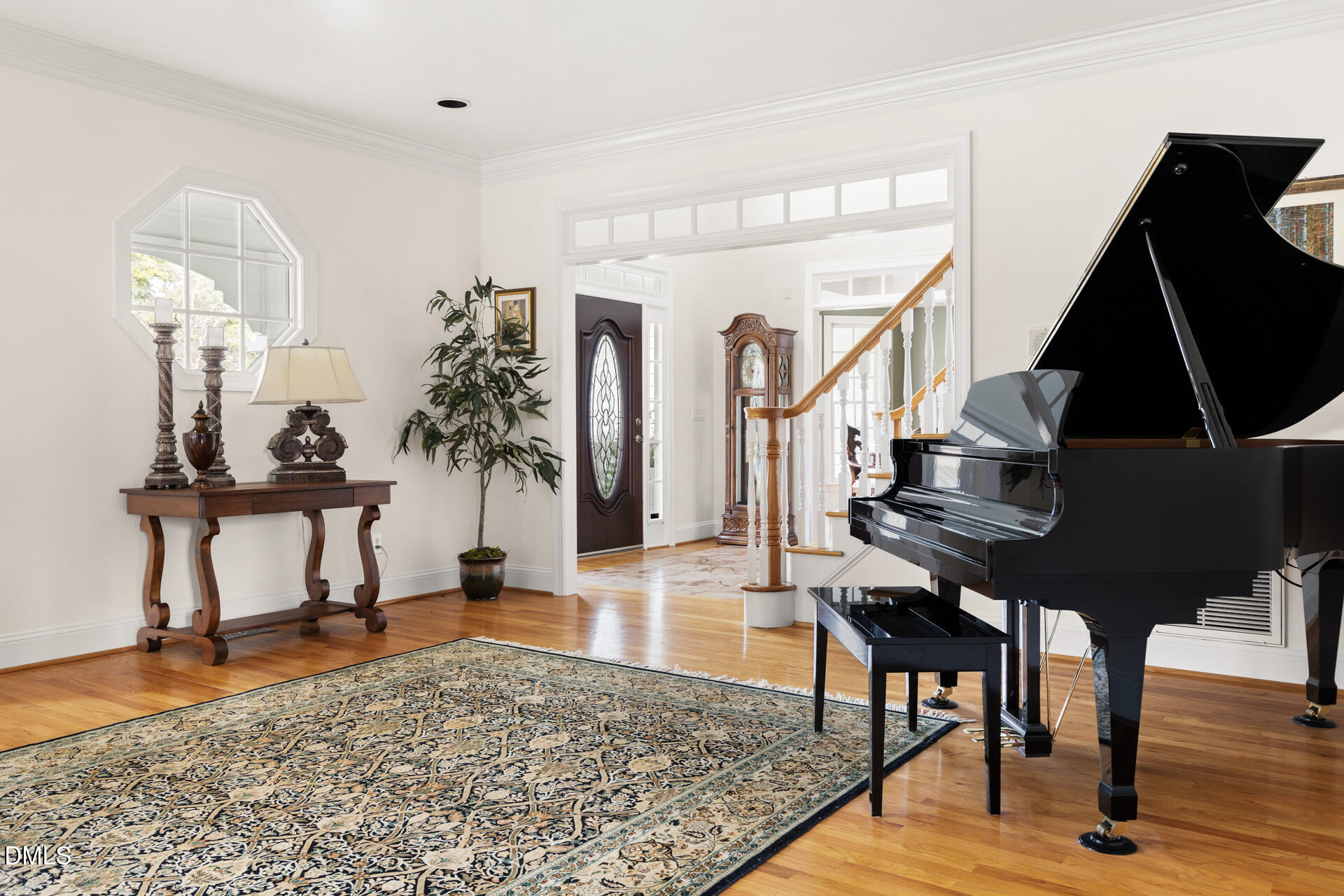 408 Hogans Valley Way