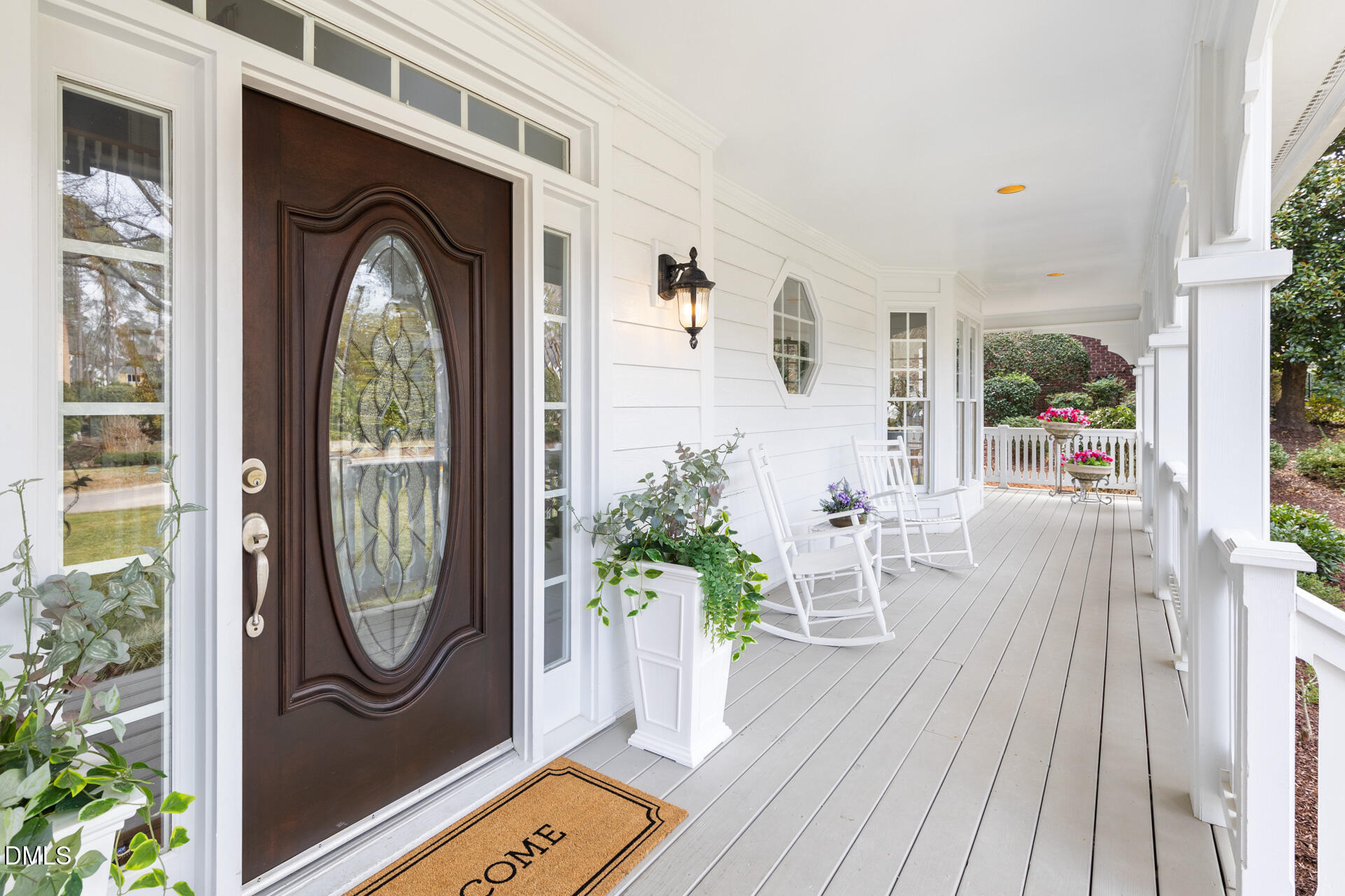 408 Hogans Valley Way