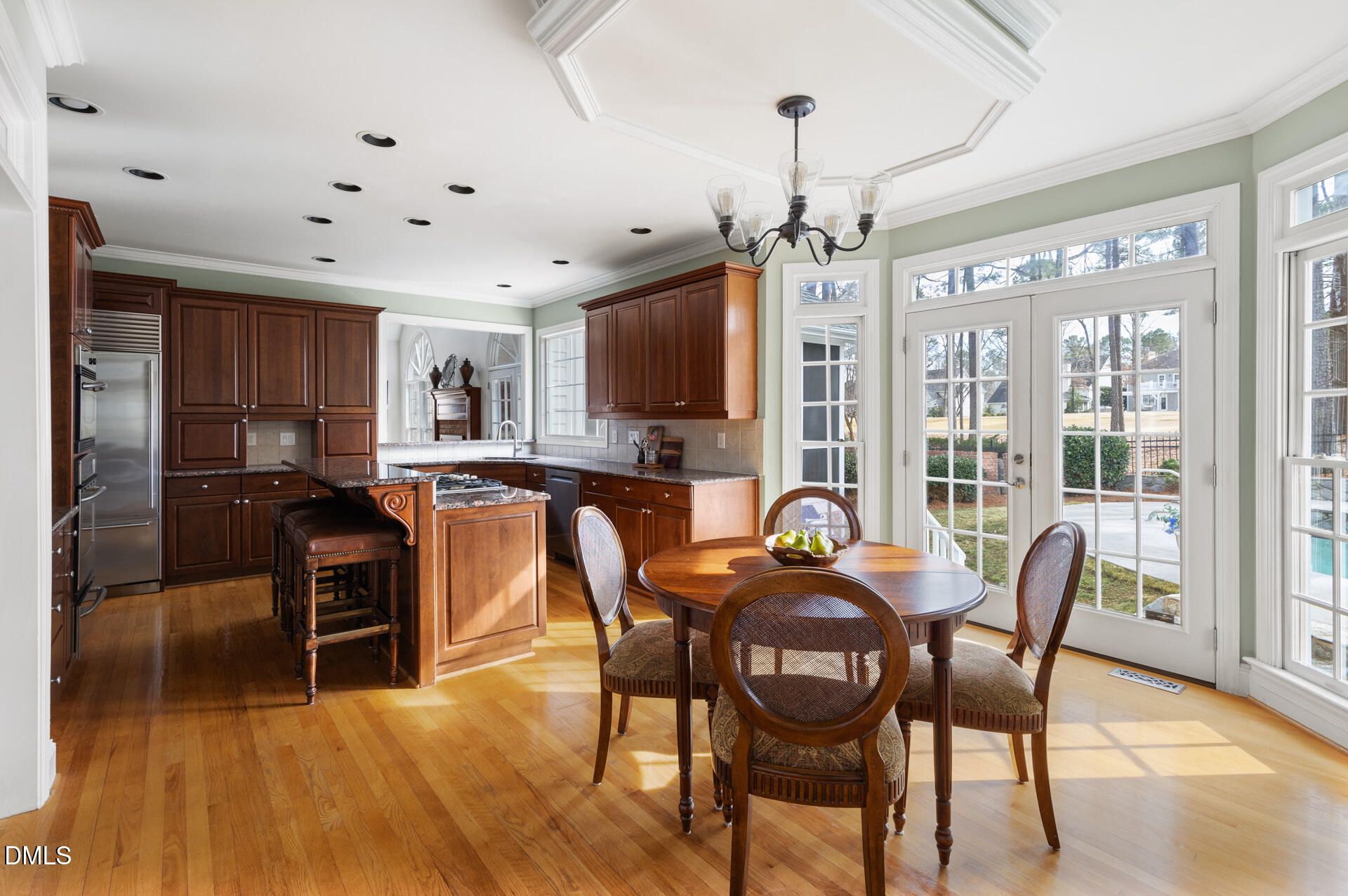 408 Hogans Valley Way