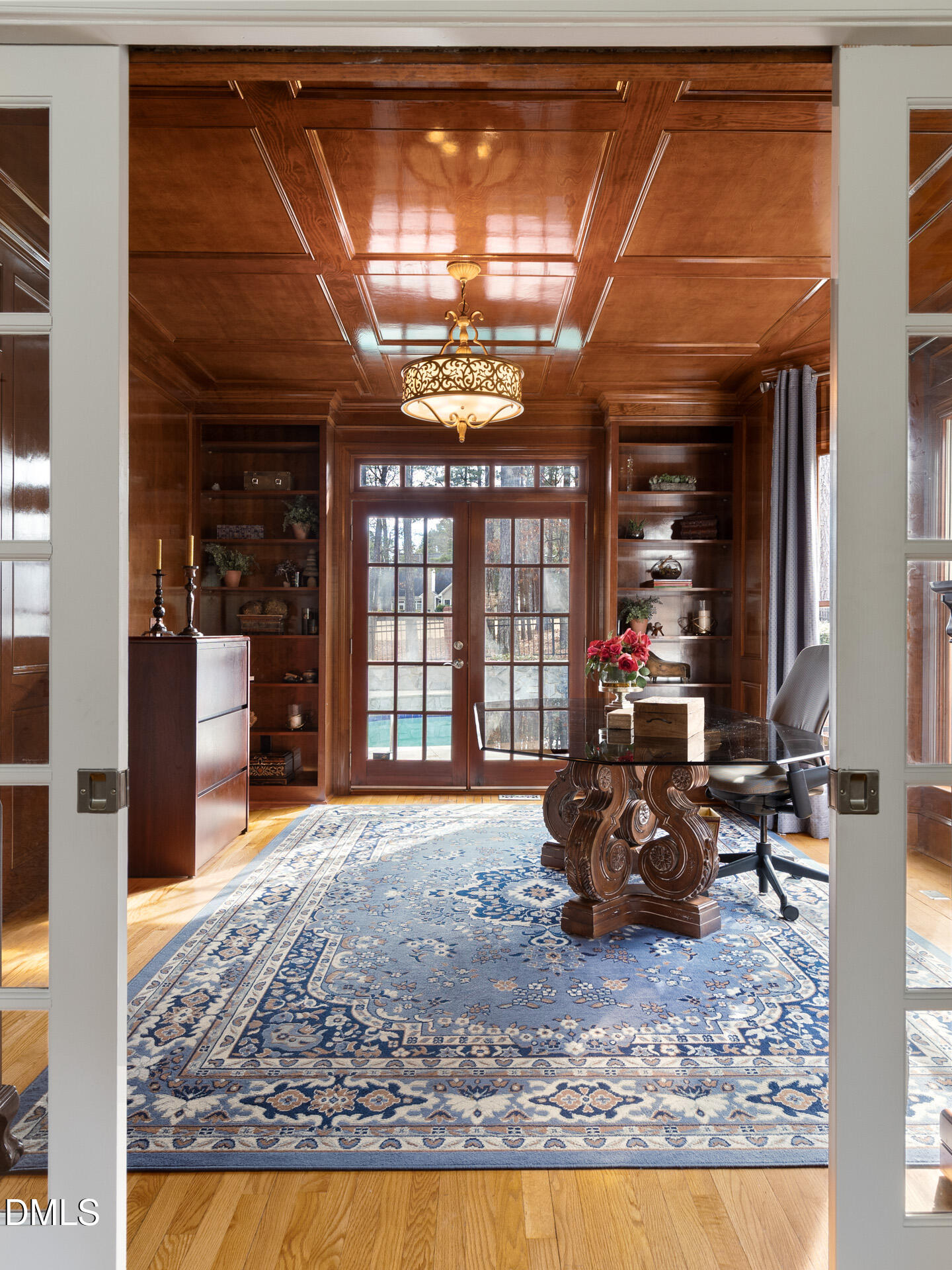 408 Hogans Valley Way