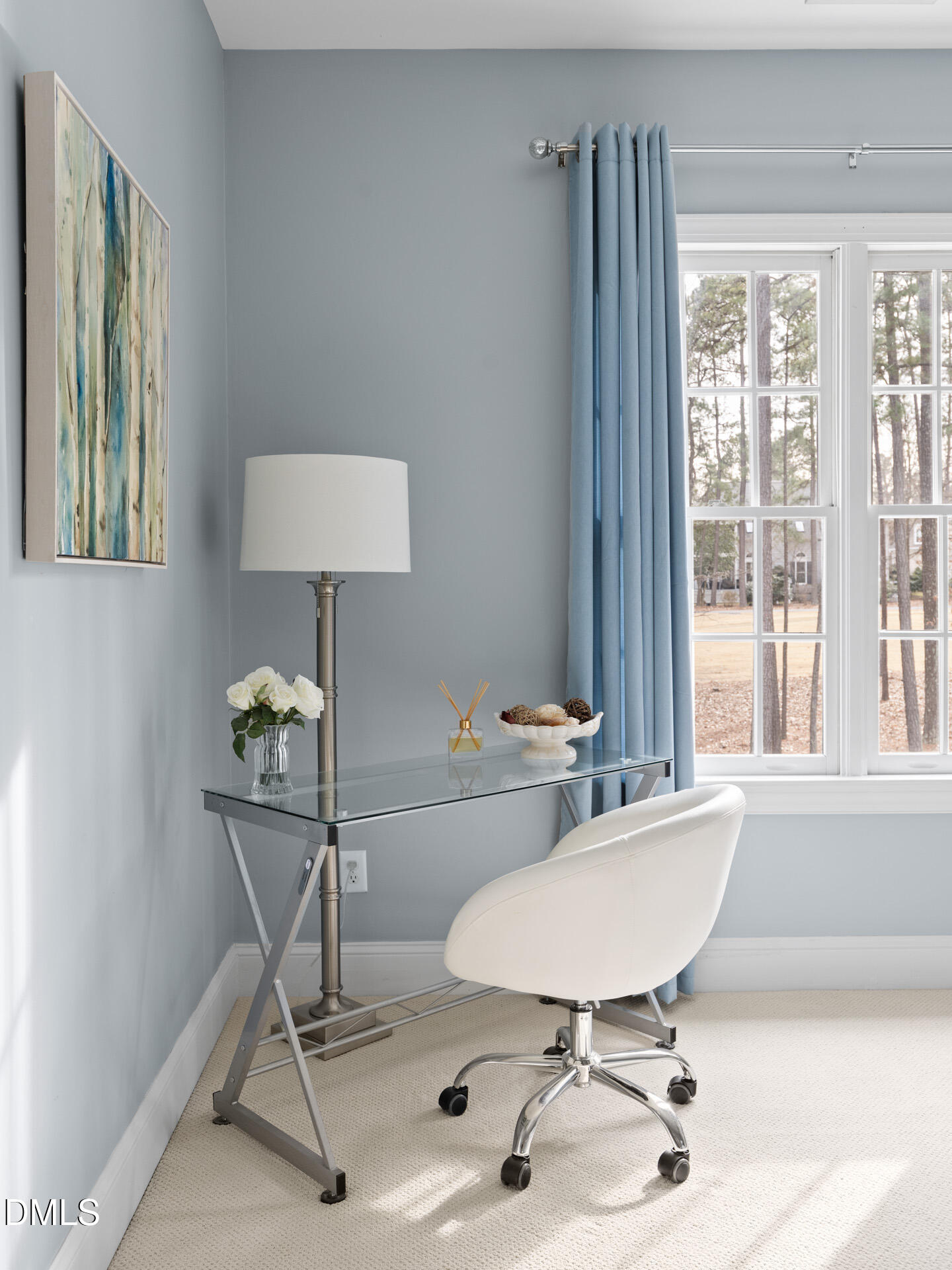 408 Hogans Valley Way