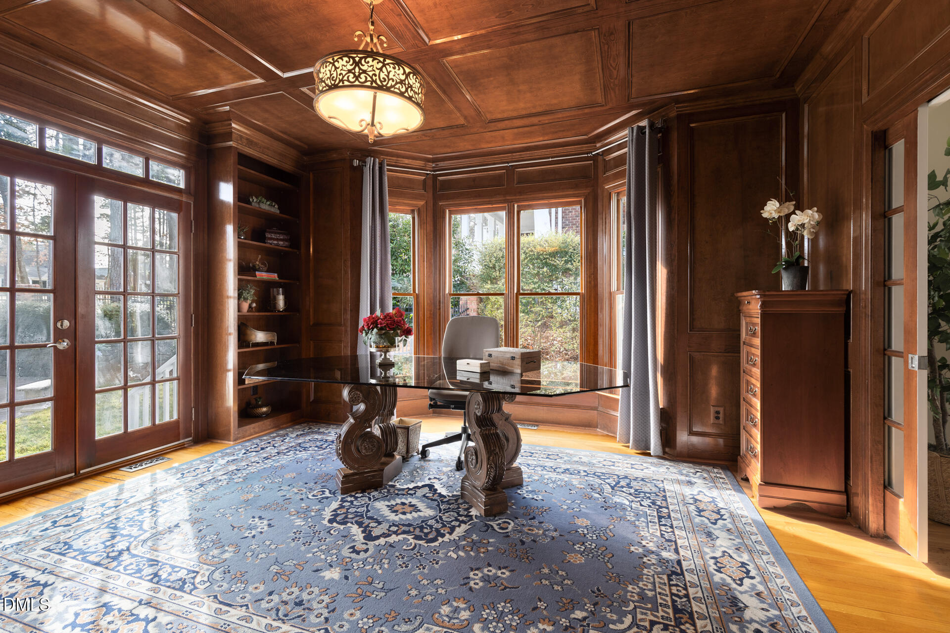 408 Hogans Valley Way