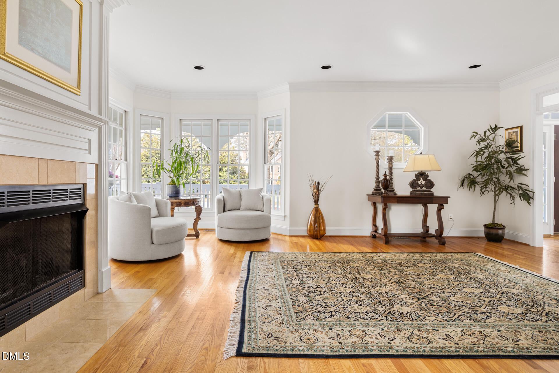 408 Hogans Valley Way