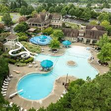 51 Quarter Gate Trace