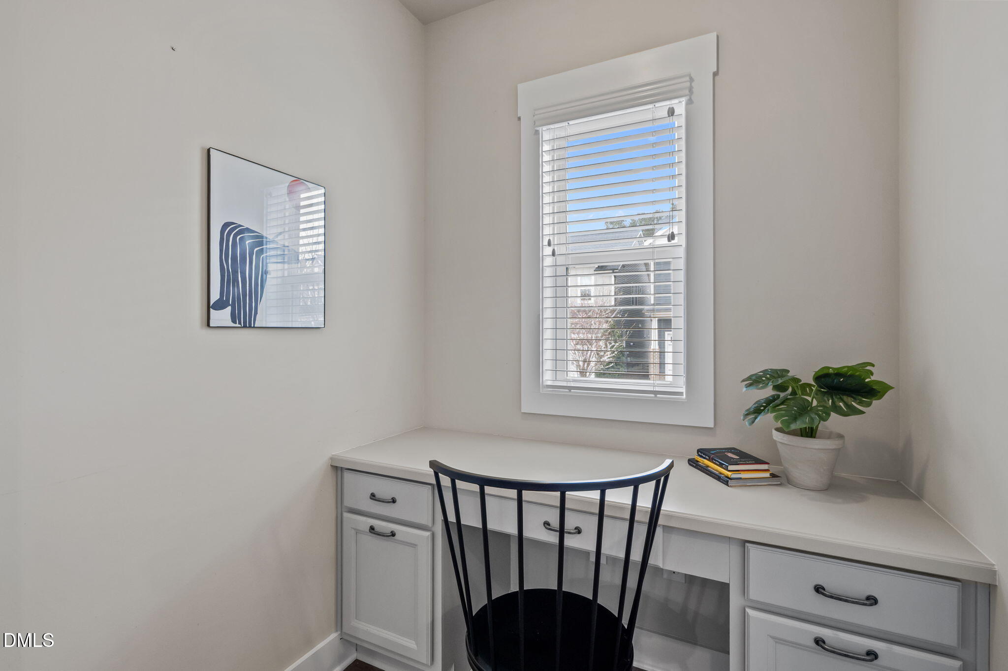 51 Quarter Gate Trace