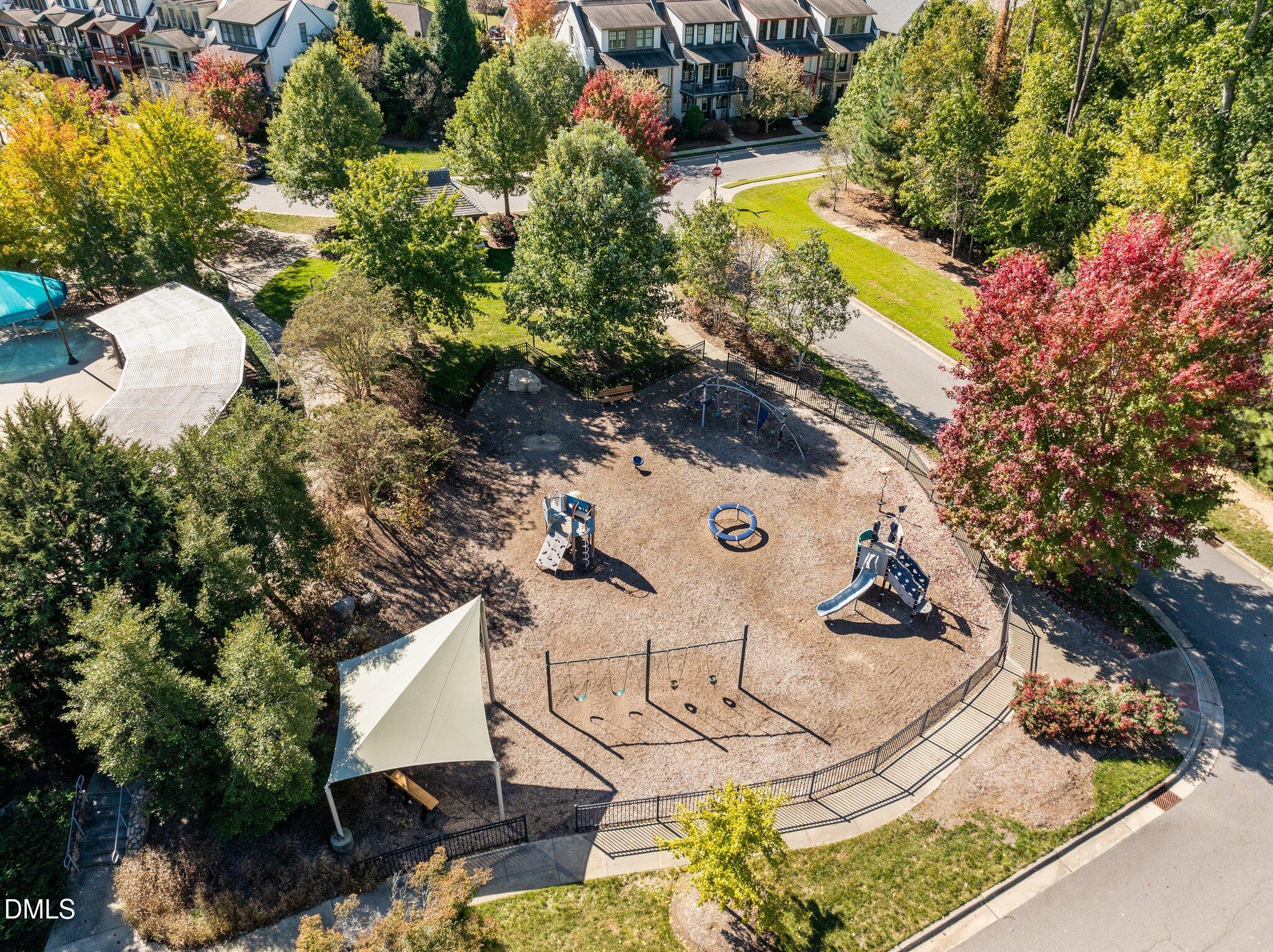 51 Quarter Gate Trace