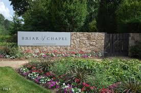 51 Quarter Gate Trace