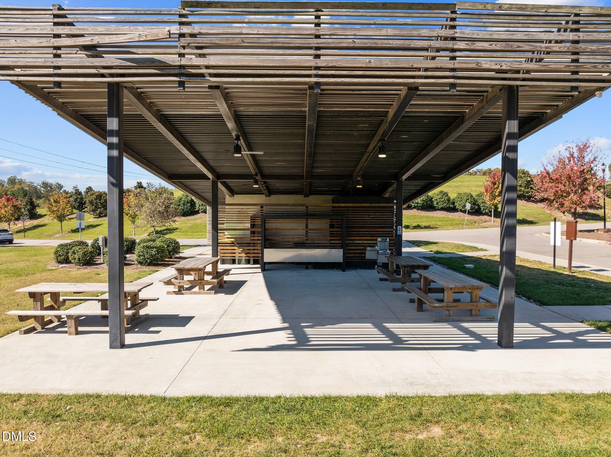 51 Quarter Gate Trace