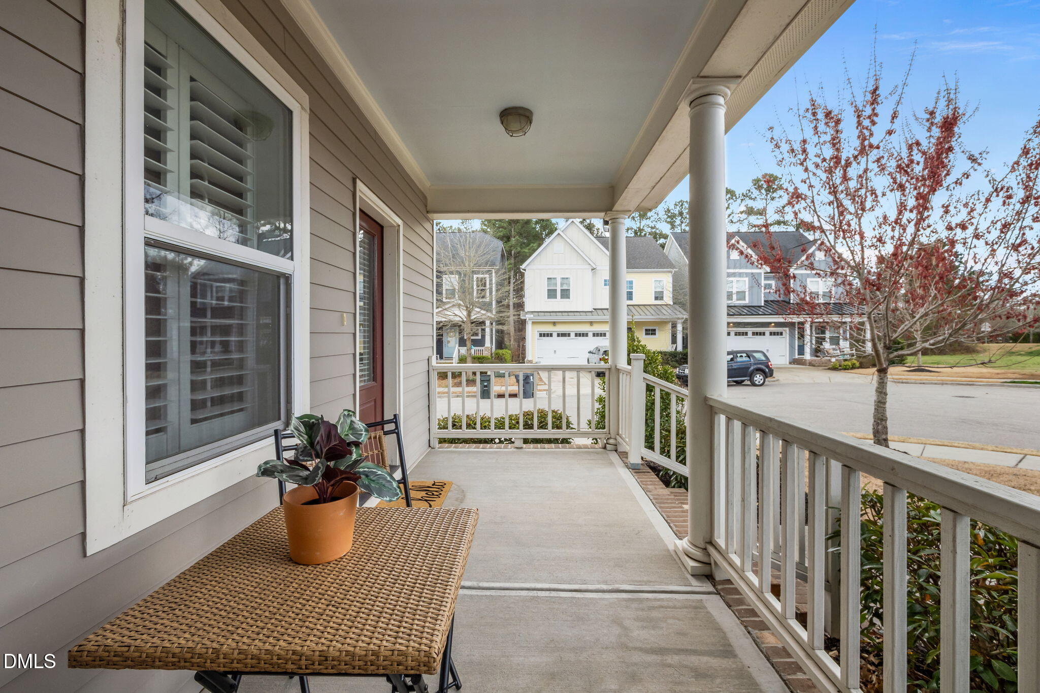 51 Quarter Gate Trace