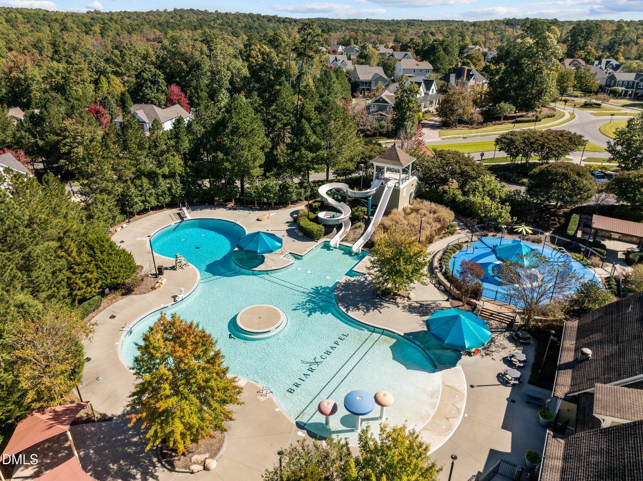 51 Quarter Gate Trace