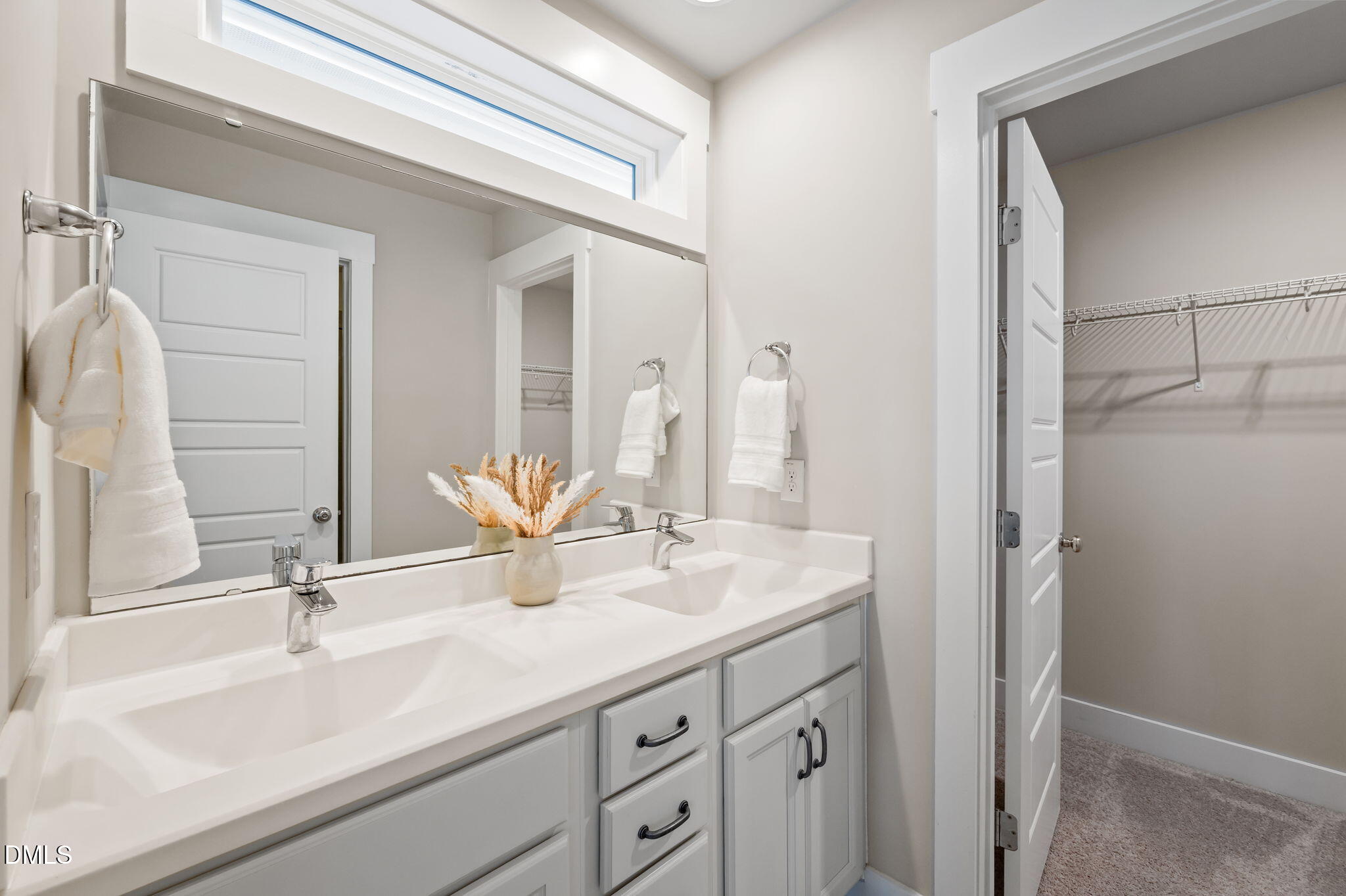 51 Quarter Gate Trace