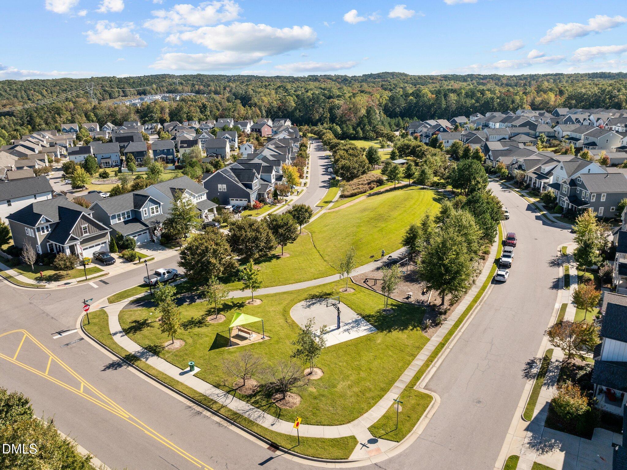 51 Quarter Gate Trace