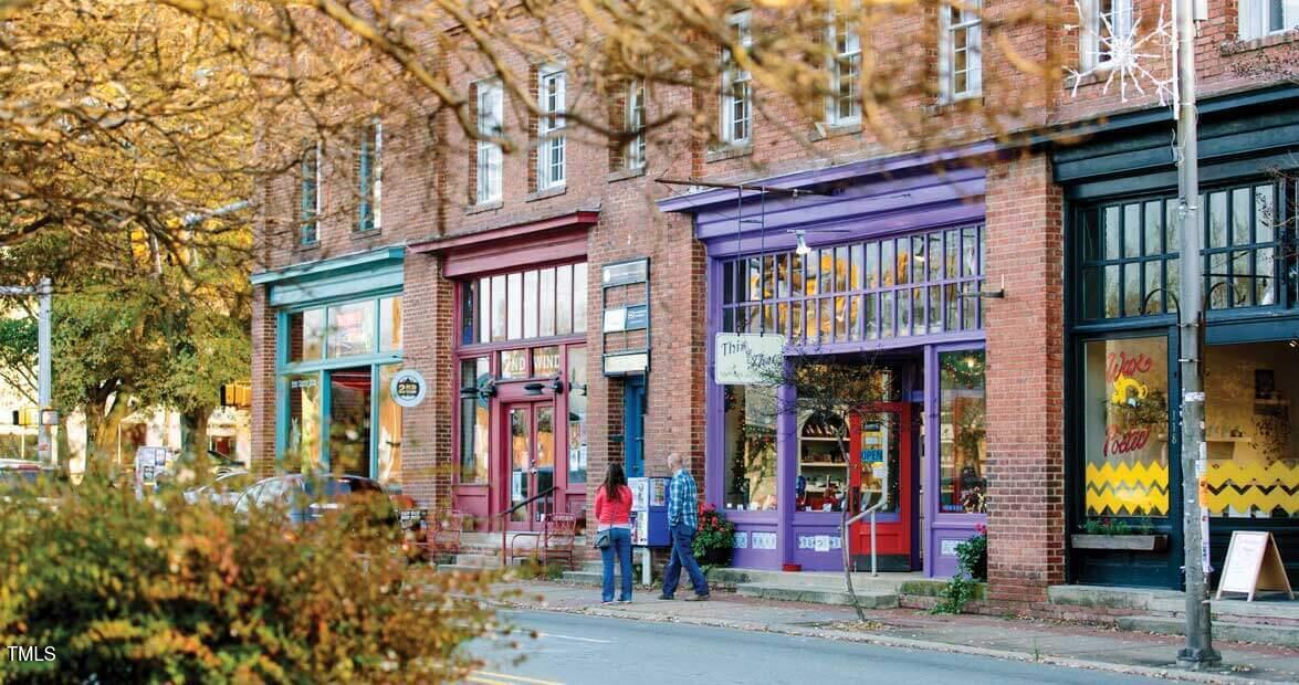 120 Two Hills Drive # 201a