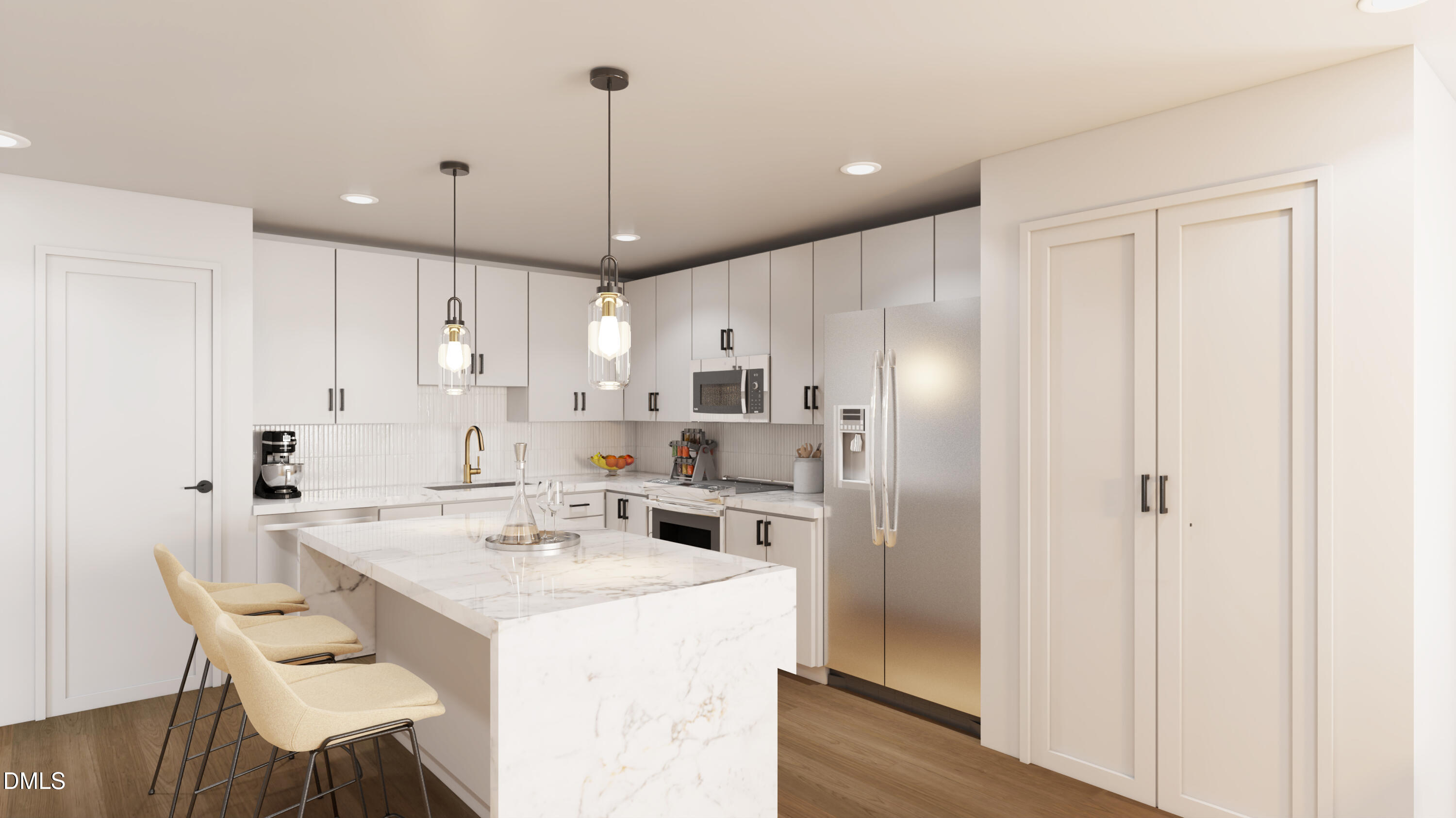 120 Two Hills Drive # 201a