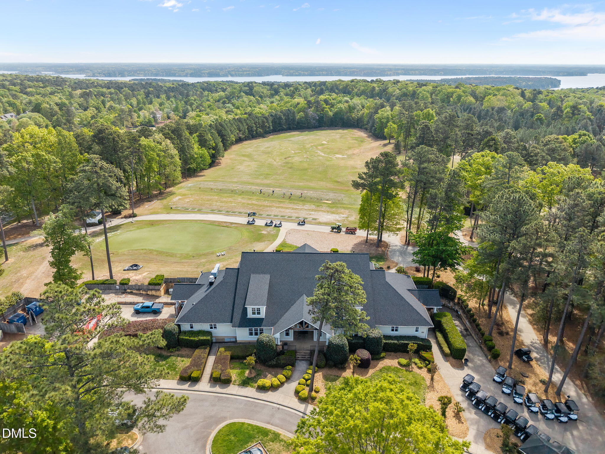 564 Mountain Laurel