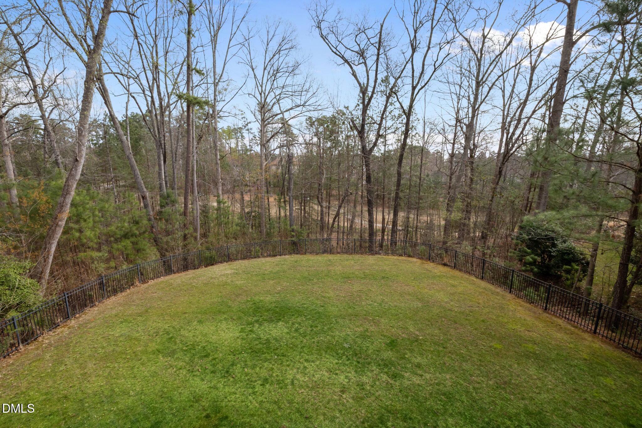 564 Mountain Laurel