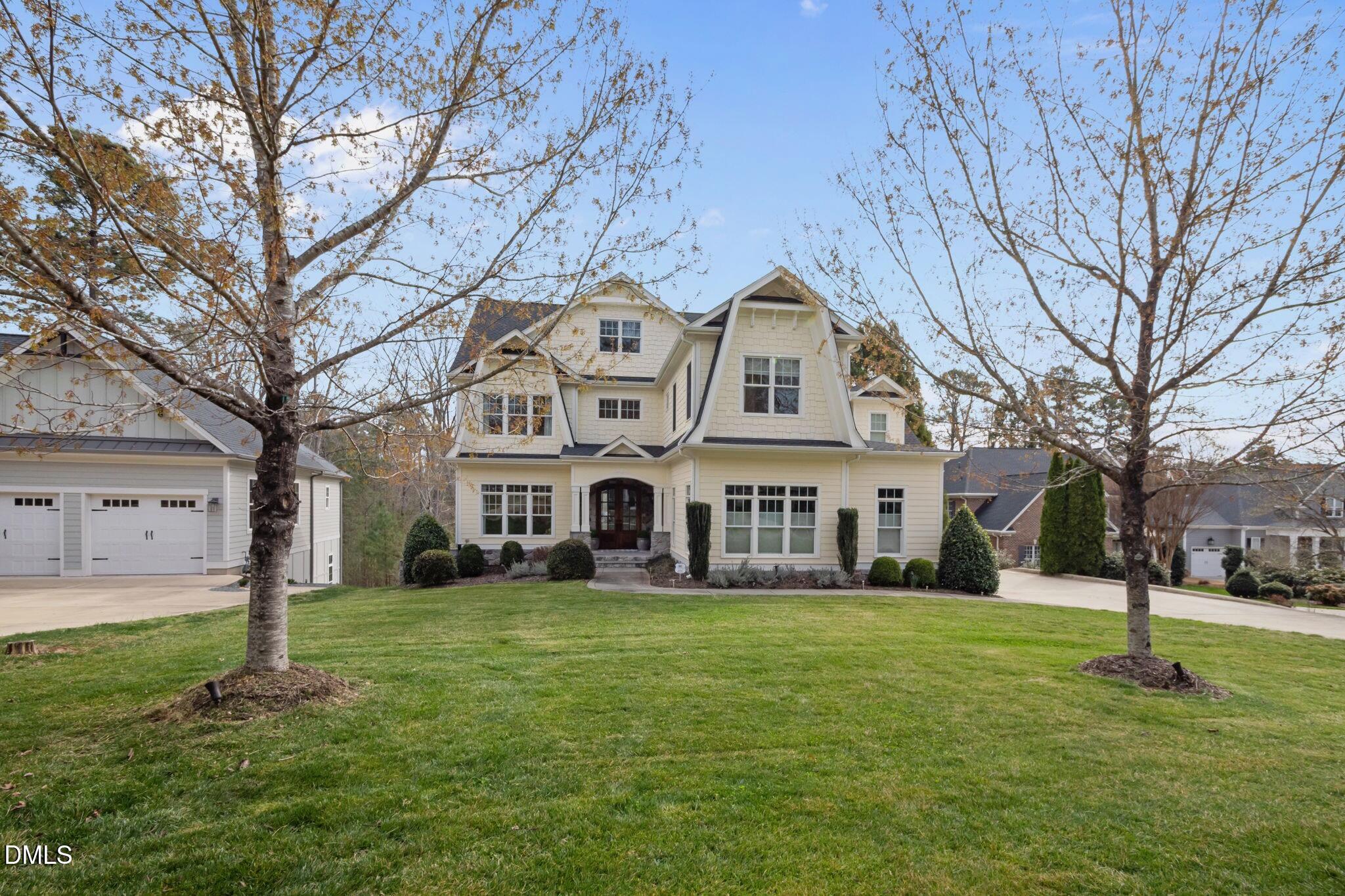 564 Mountain Laurel