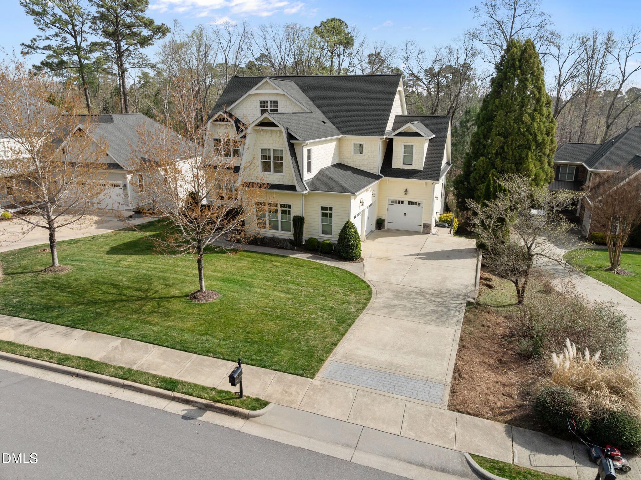 564 Mountain Laurel
