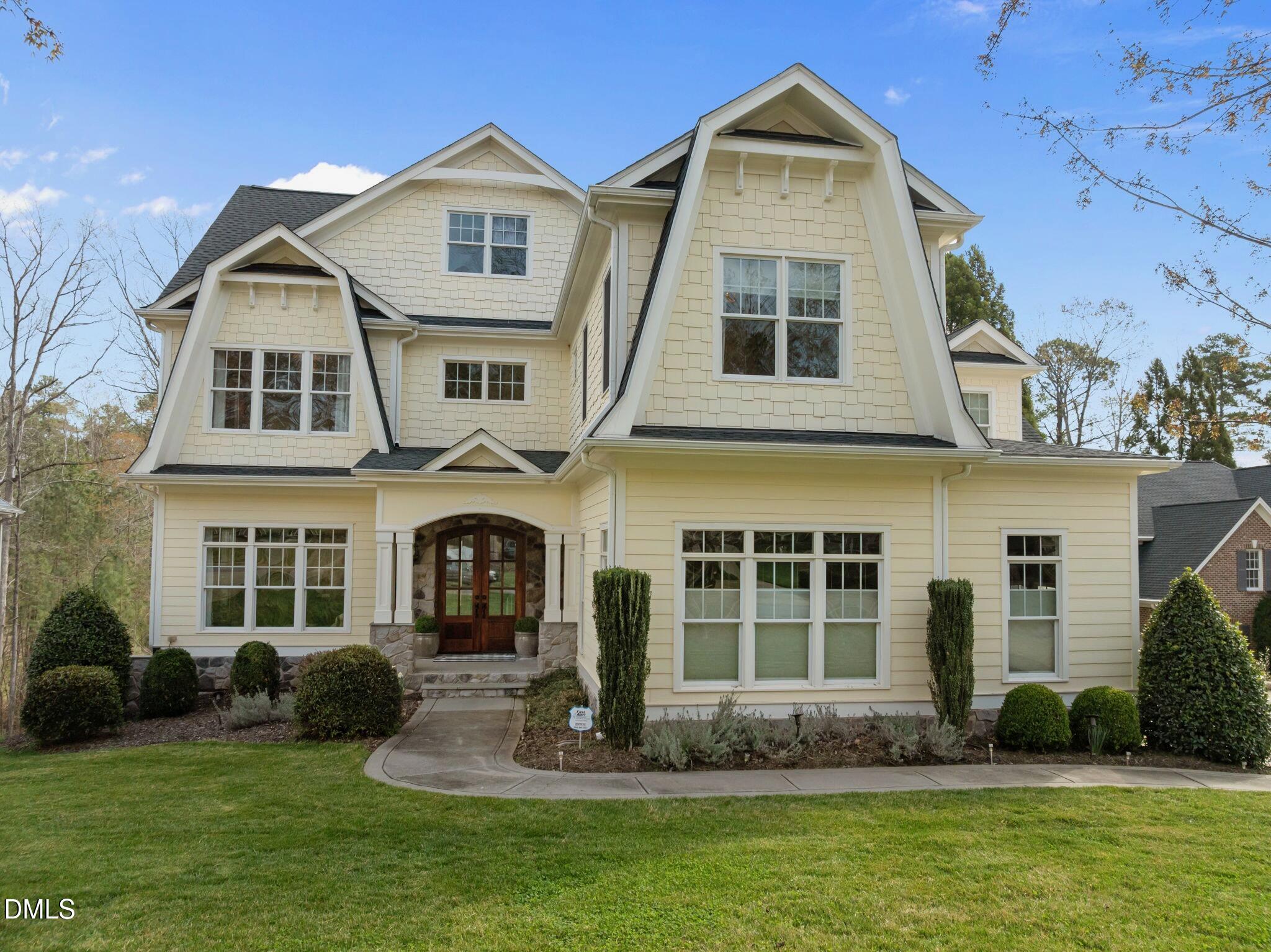 564 Mountain Laurel