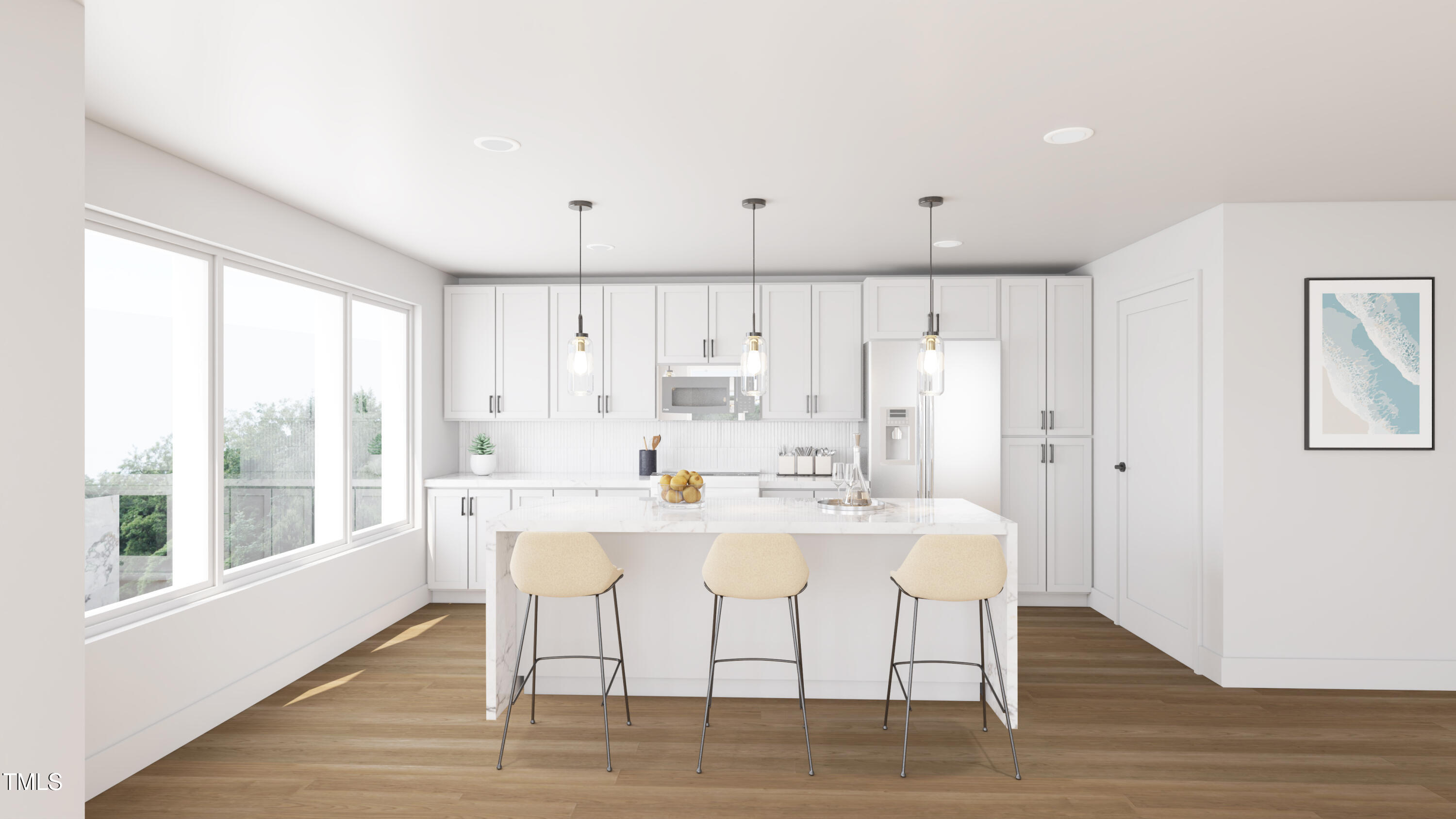 130 Two Hills Drive # 308b