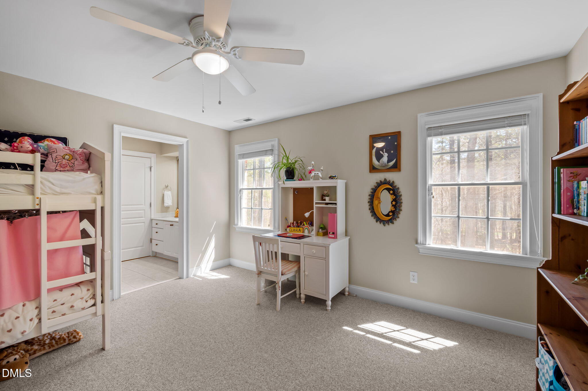 825 Oxbow Crossing Road