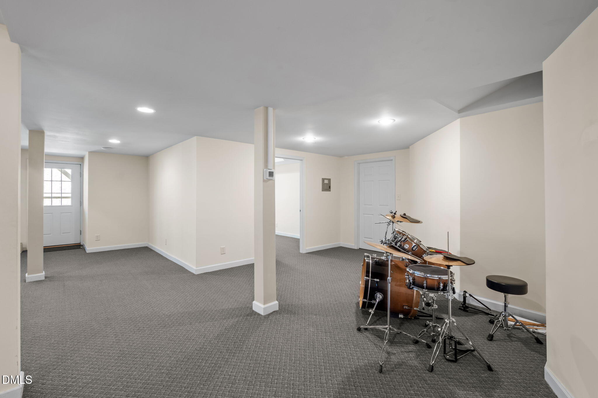 825 Oxbow Crossing Road