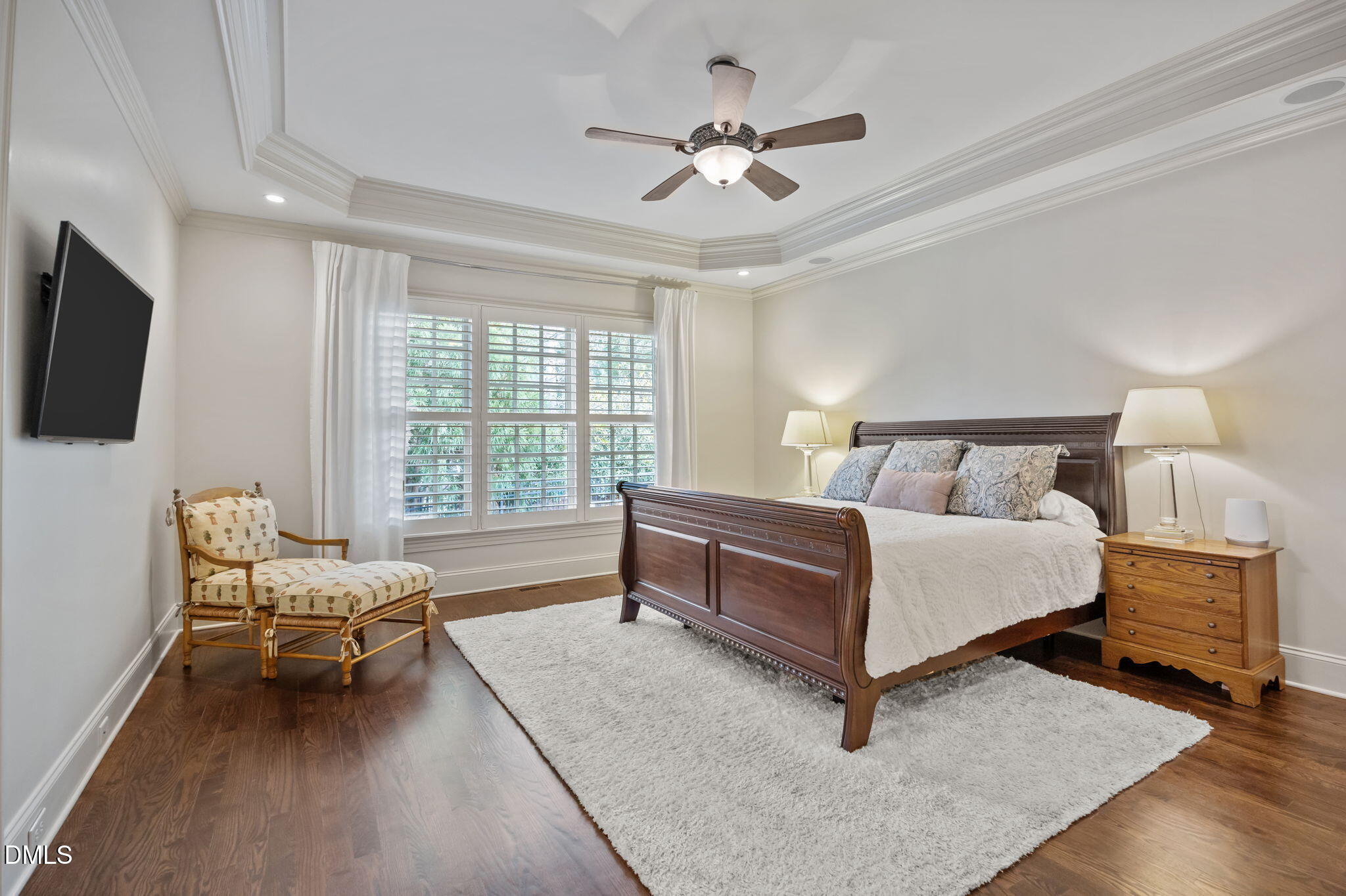 102 Michelangelo Way