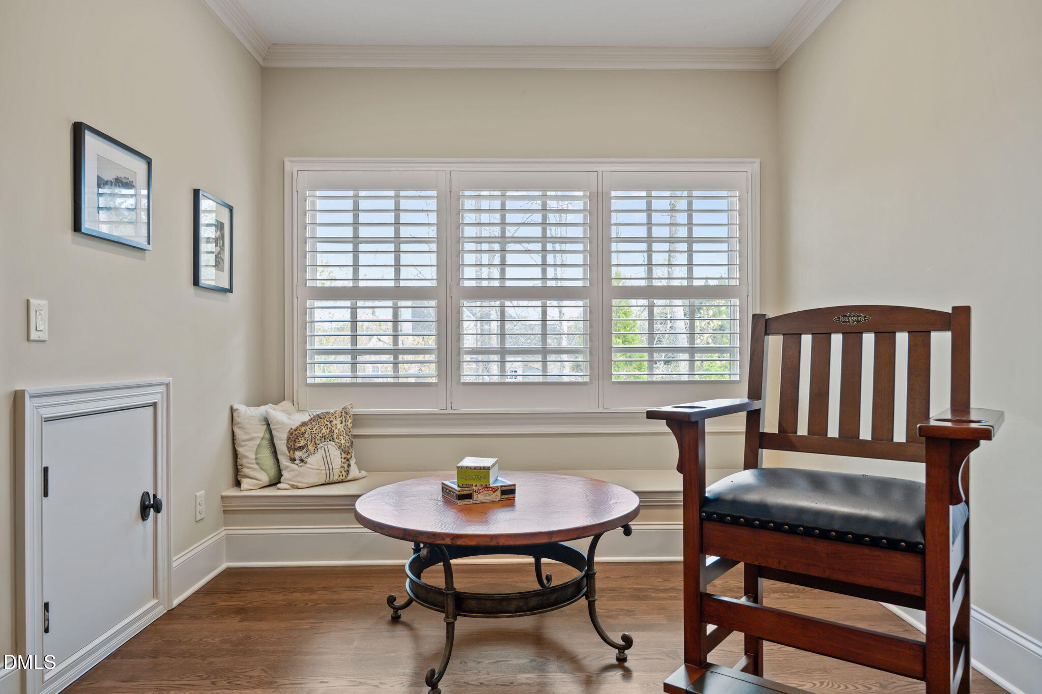 102 Michelangelo Way