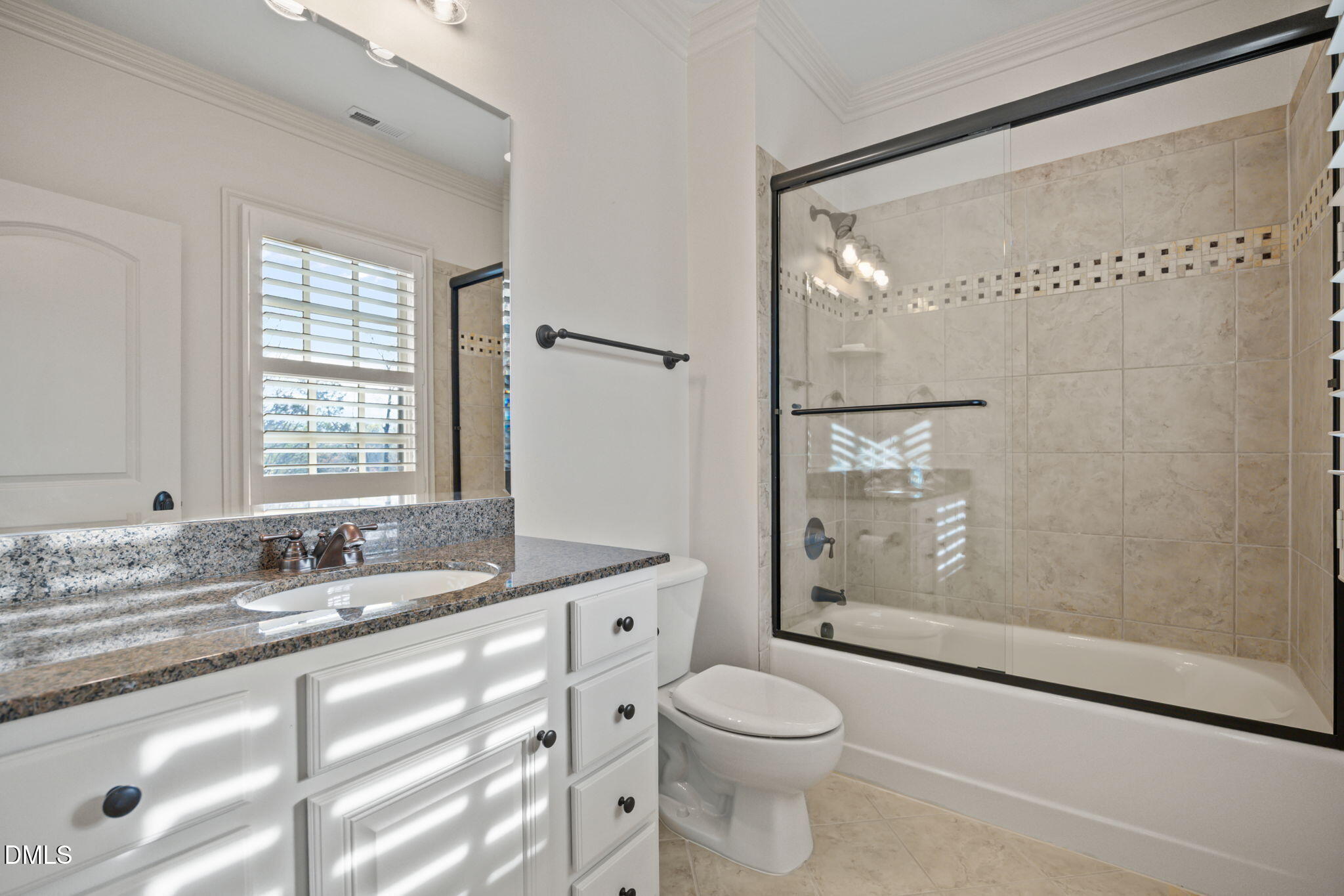 102 Michelangelo Way