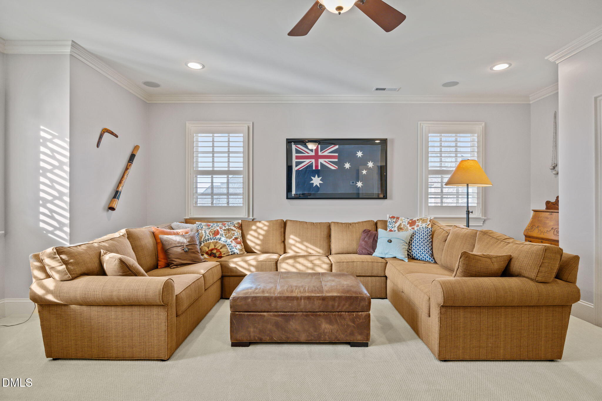 102 Michelangelo Way