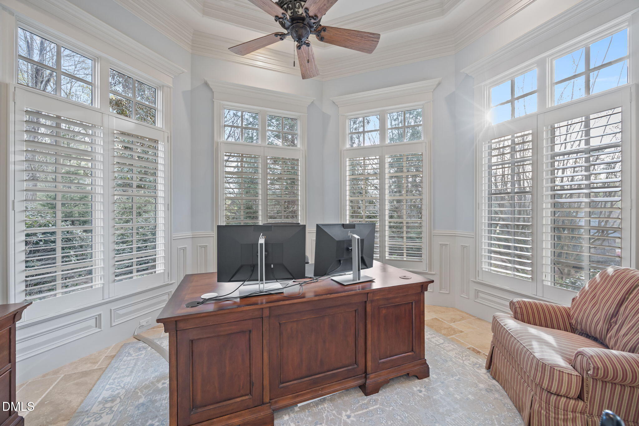 102 Michelangelo Way