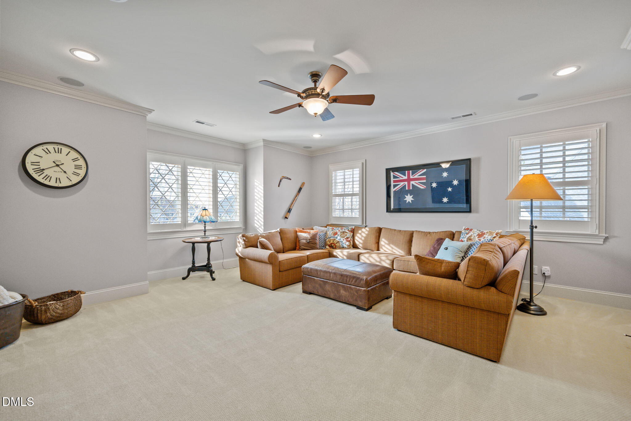 102 Michelangelo Way