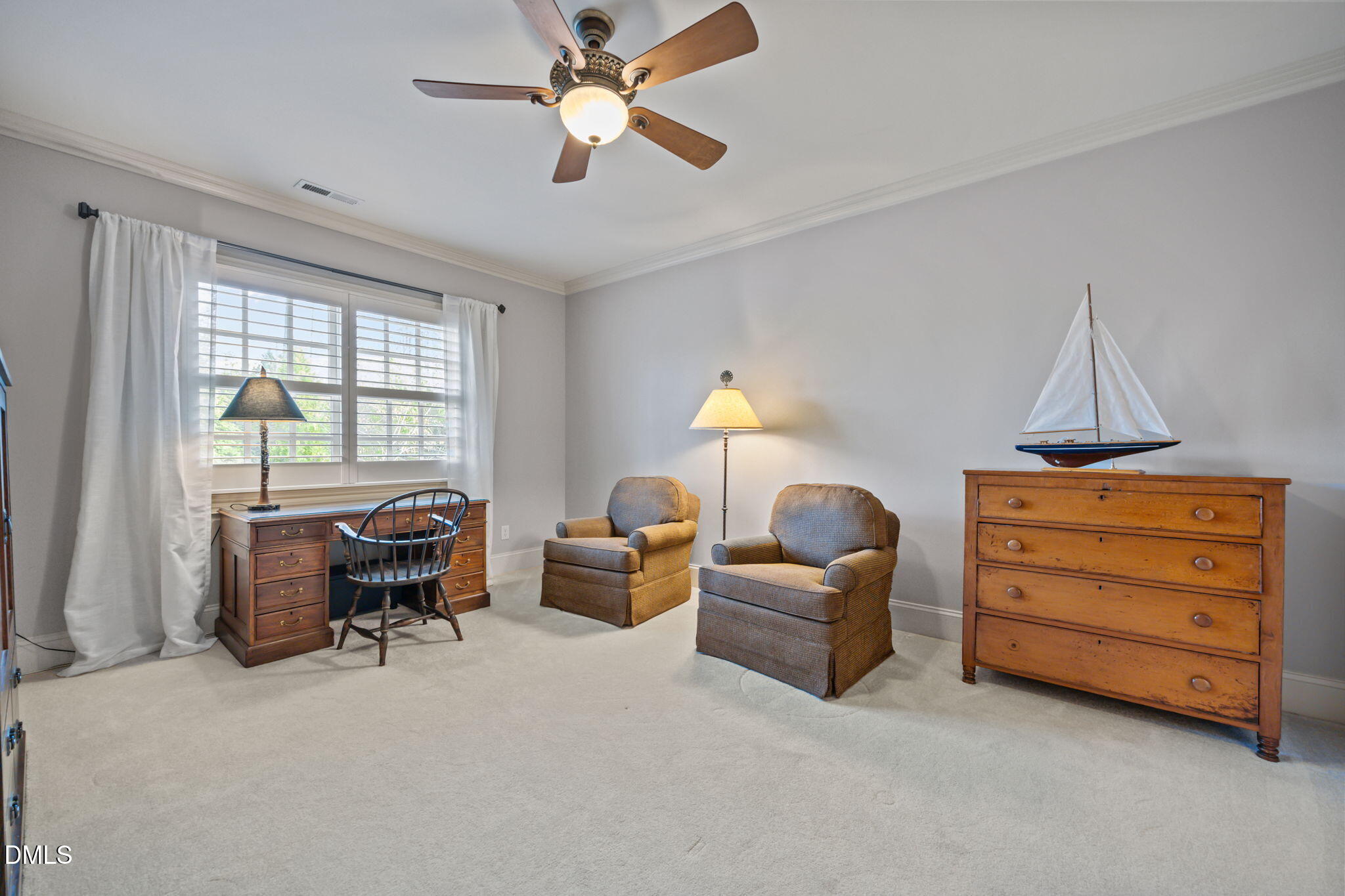 102 Michelangelo Way