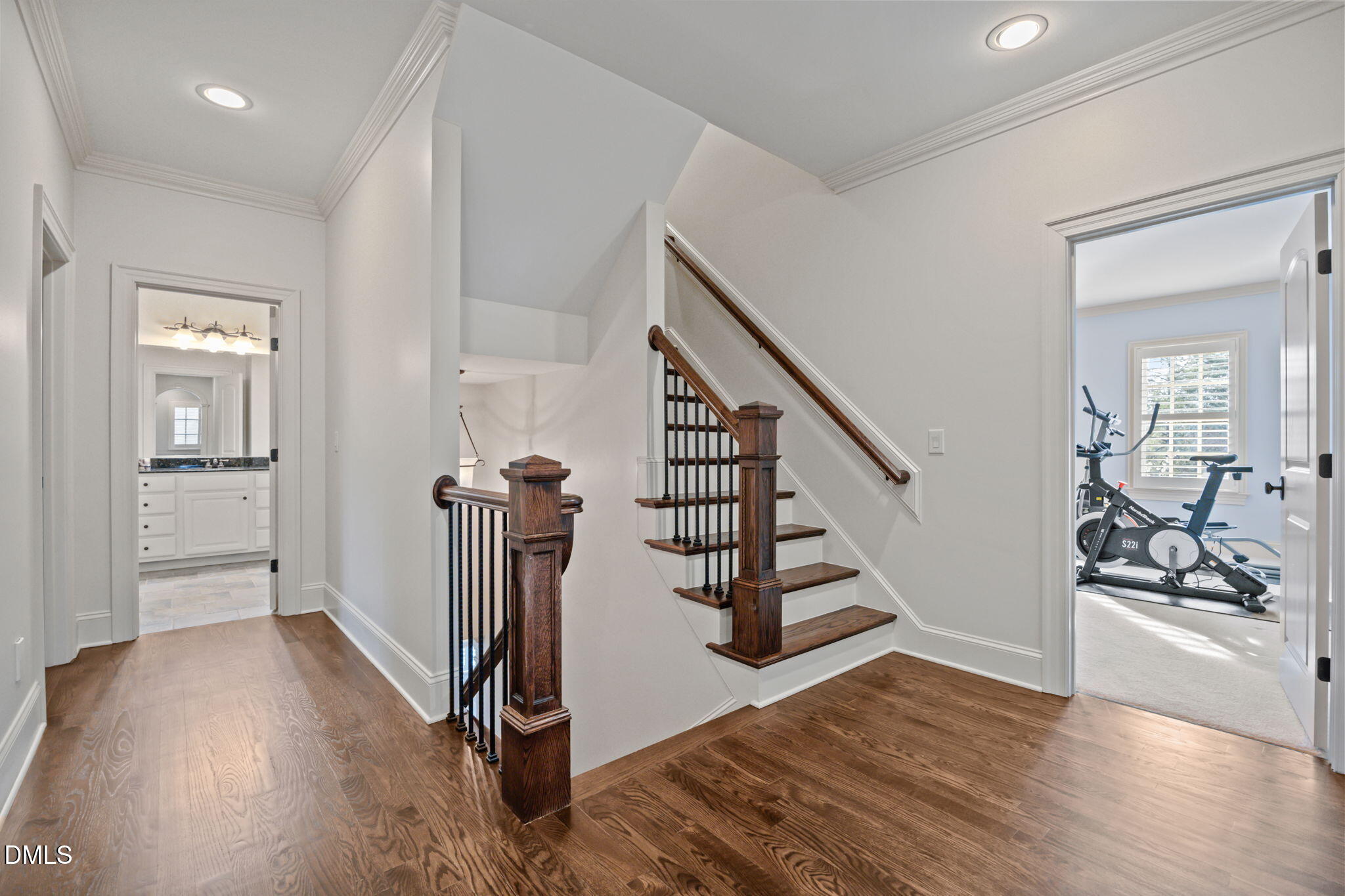 102 Michelangelo Way