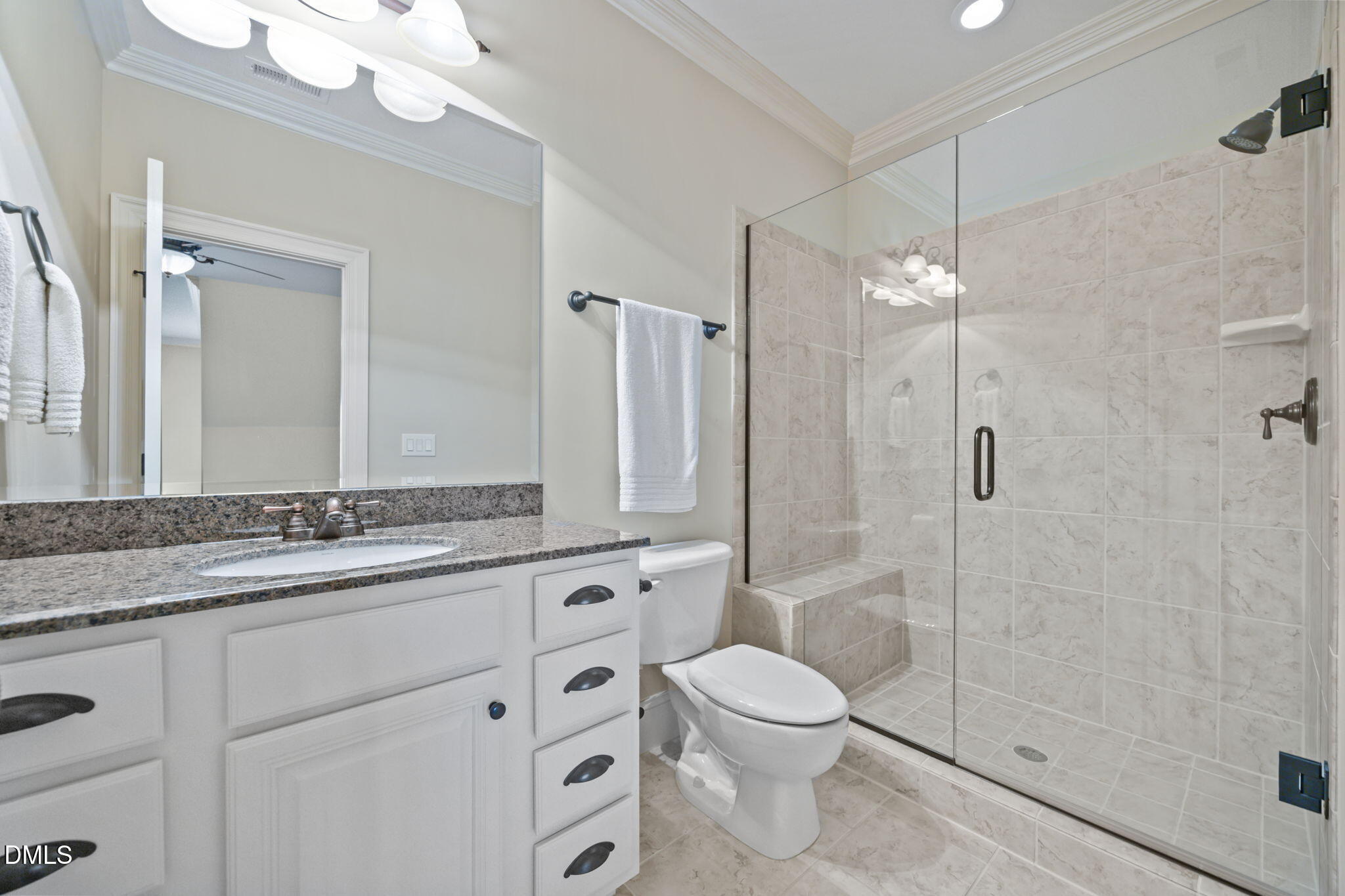 102 Michelangelo Way