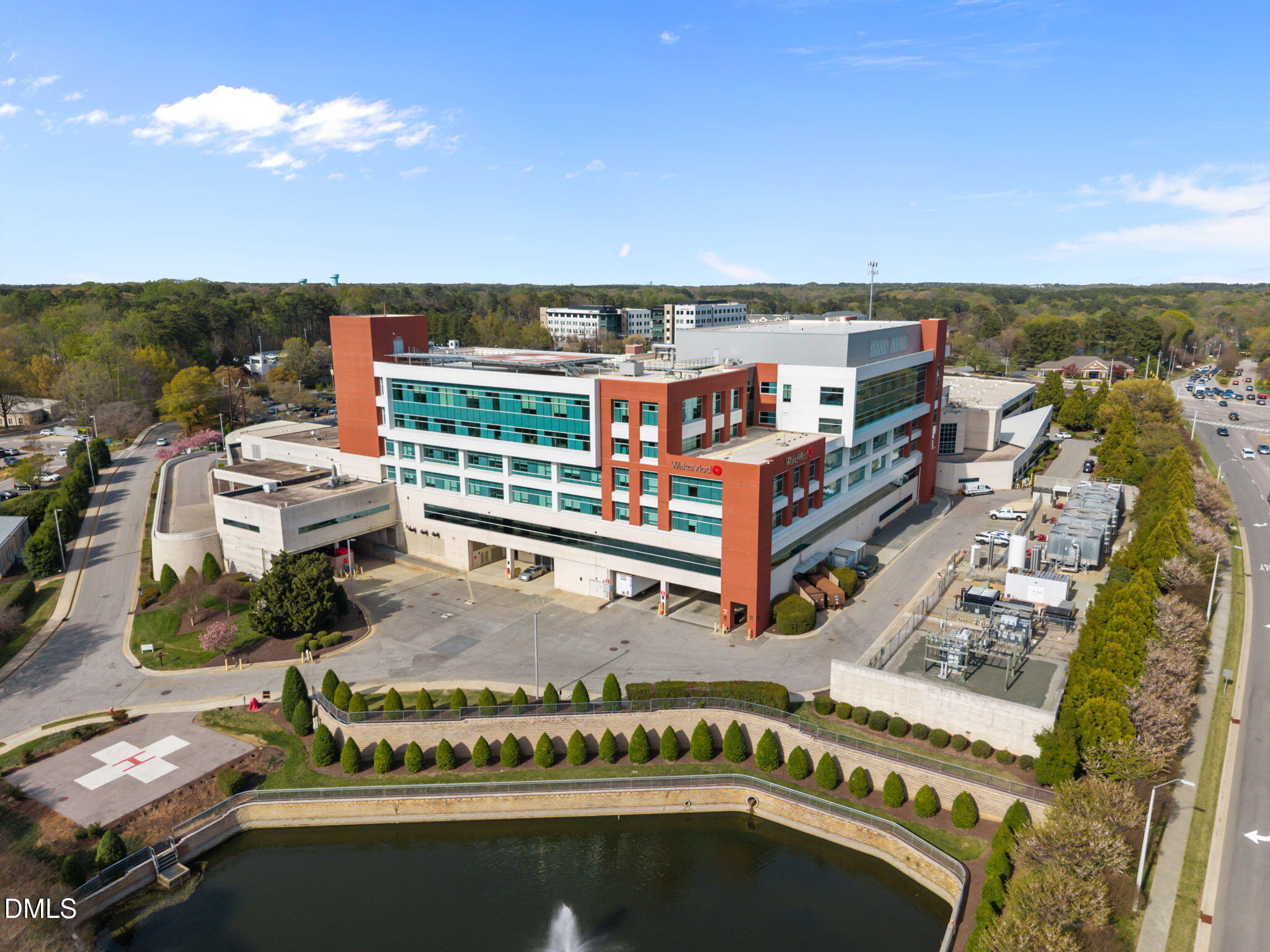 102 Michelangelo Way