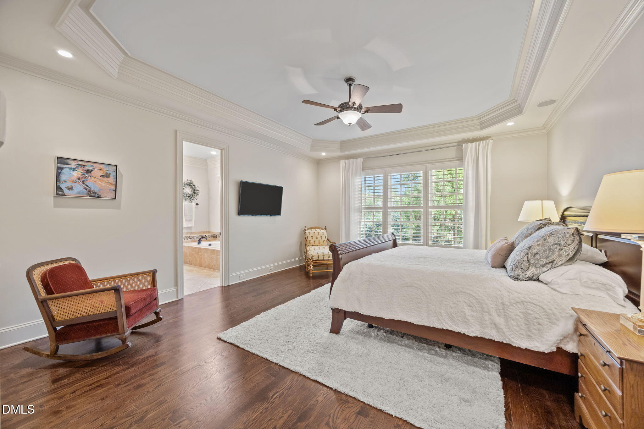 102 Michelangelo Way