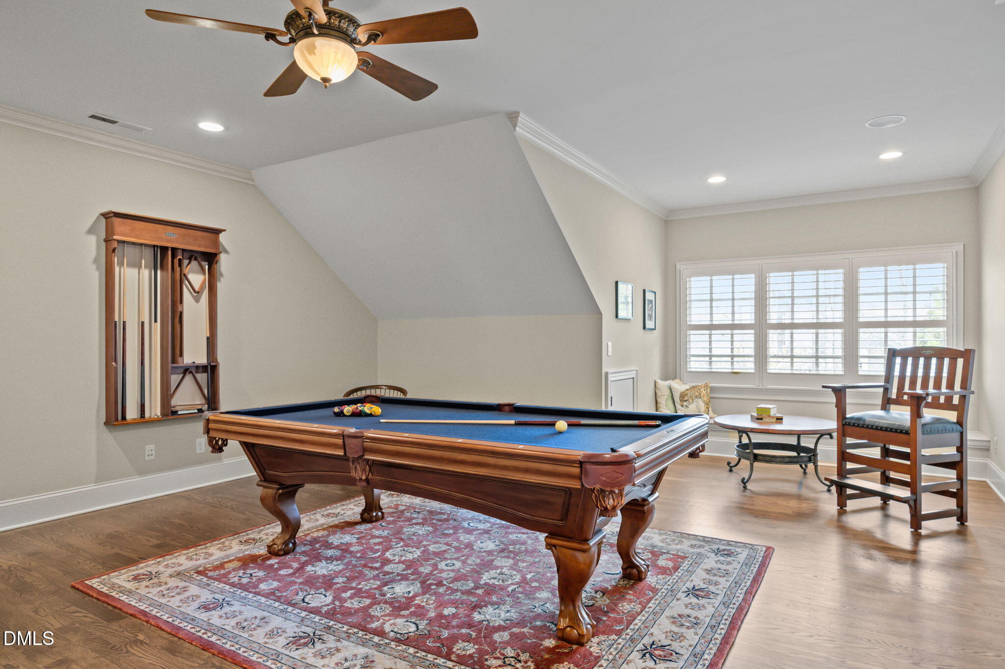 102 Michelangelo Way