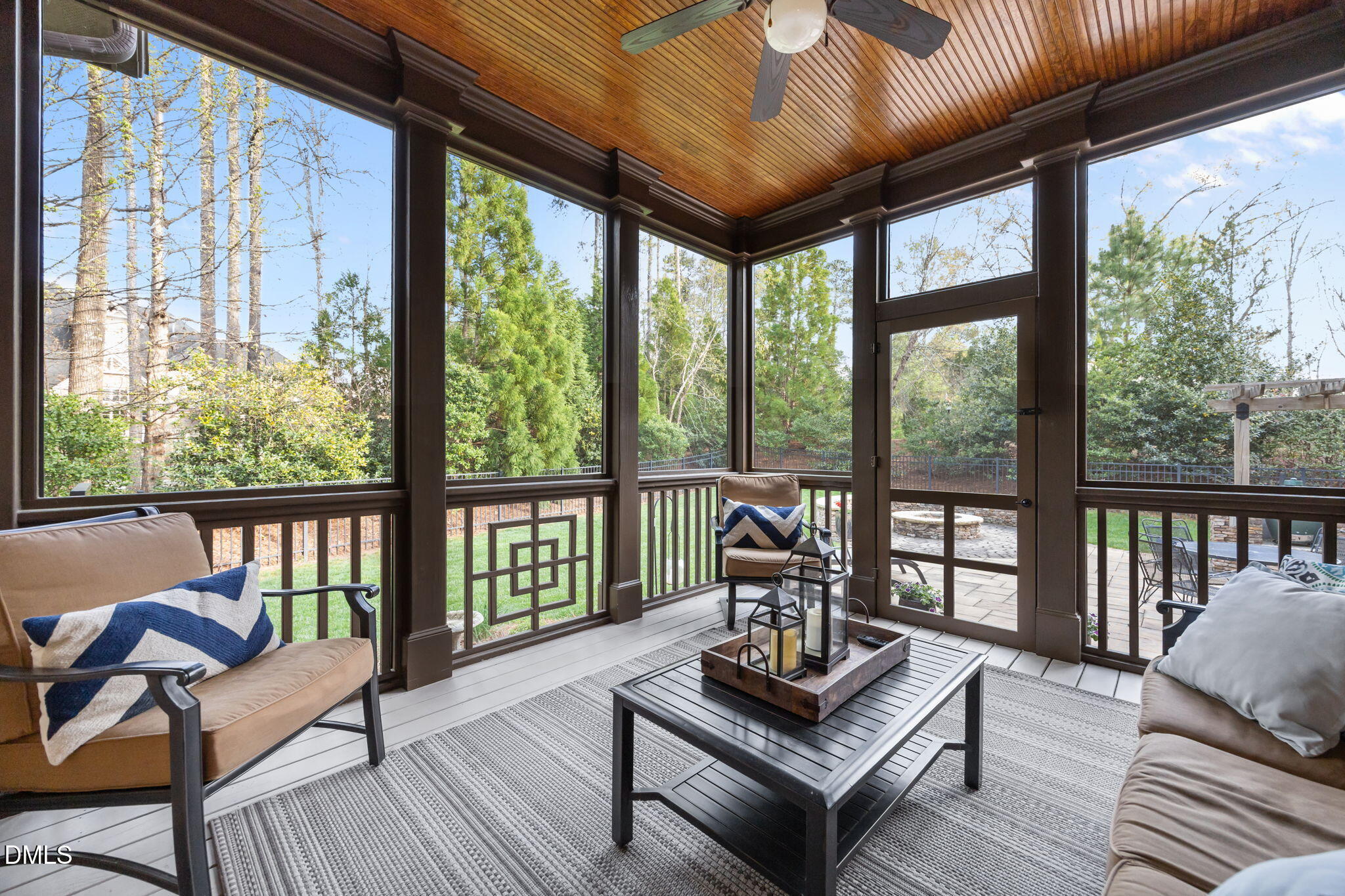 102 Michelangelo Way