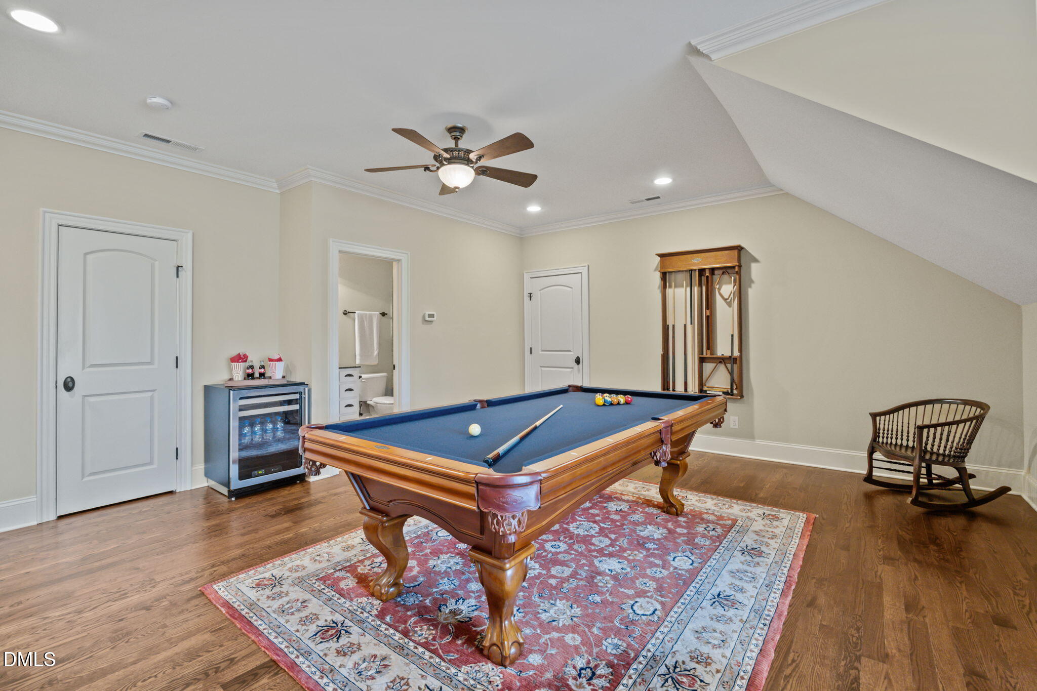 102 Michelangelo Way