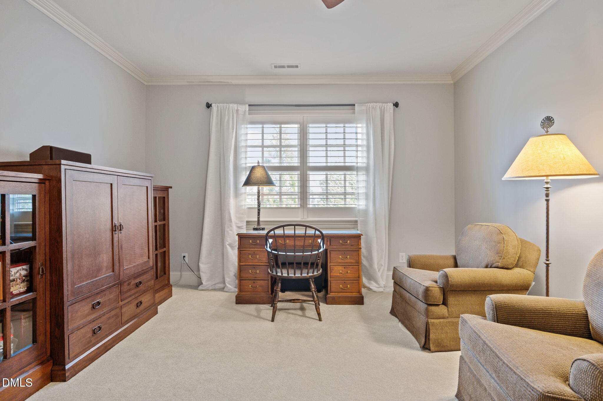 102 Michelangelo Way