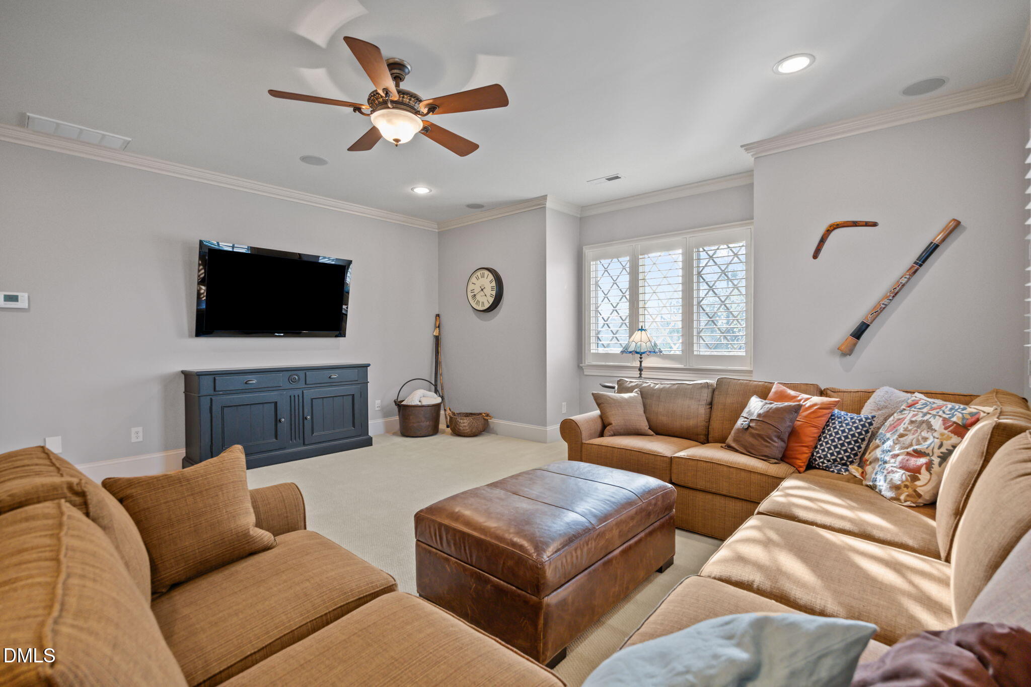 102 Michelangelo Way