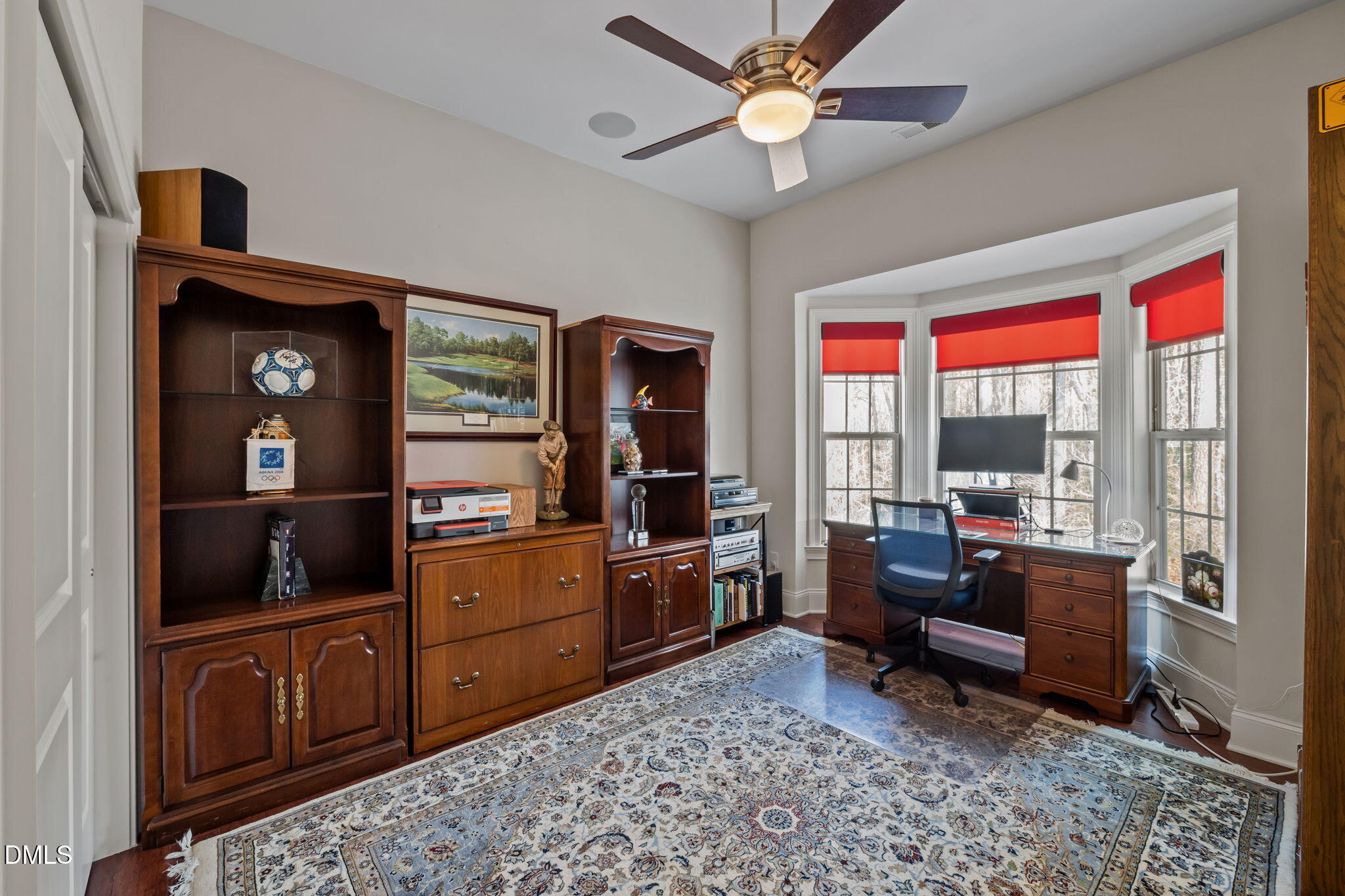 614 Swift Creek Crossing